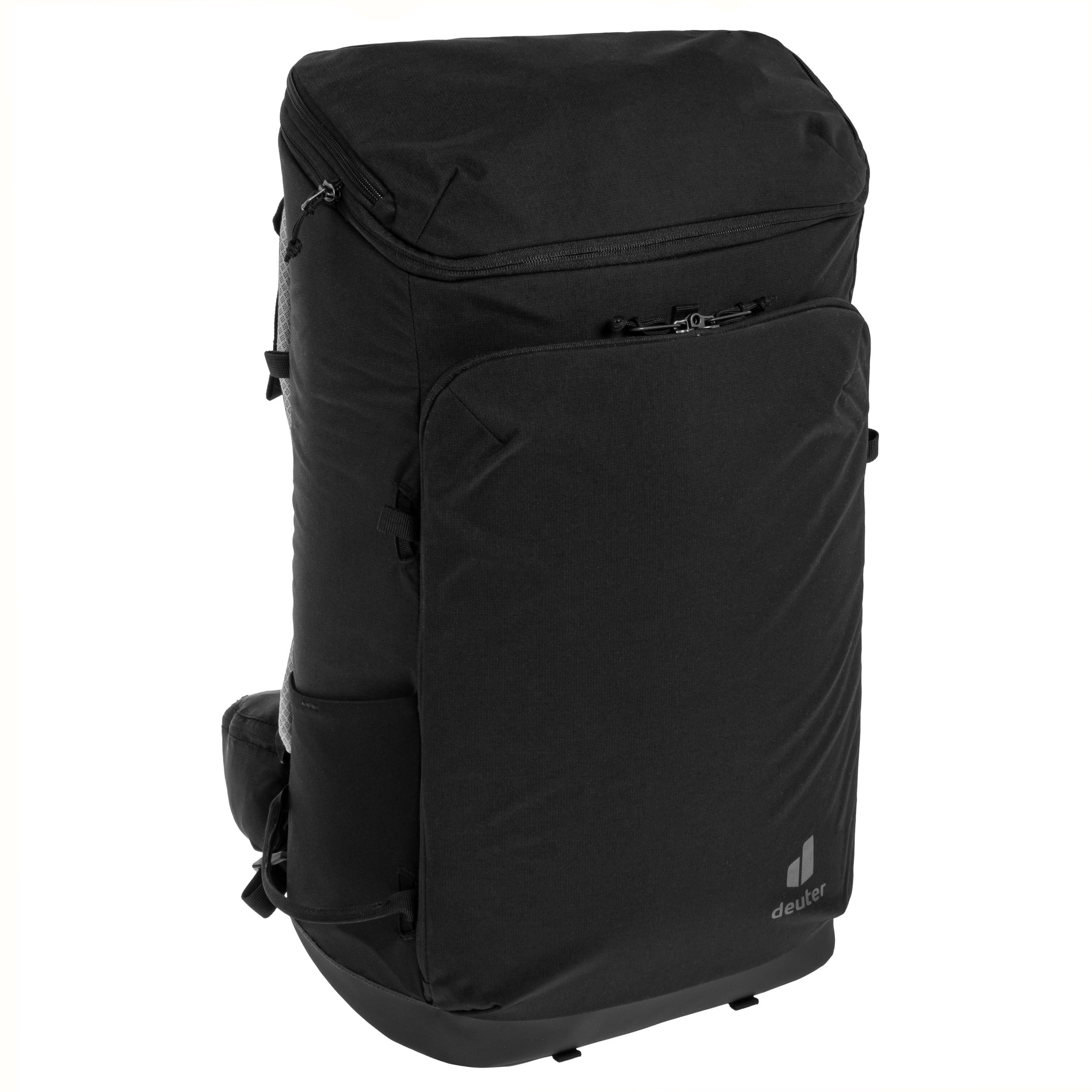Deuter Jaypack 34+ Backpack - Black