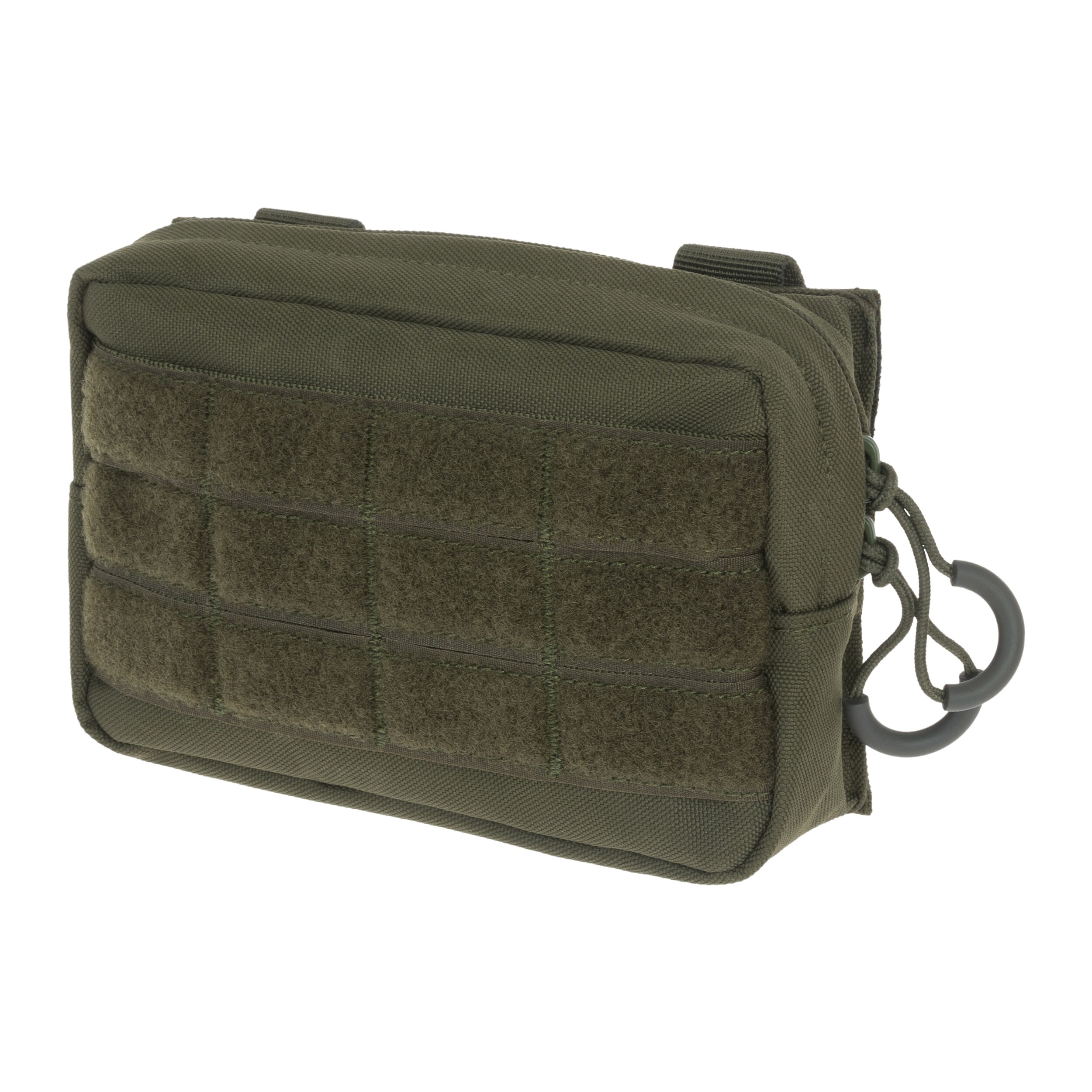 Brytzky Tactical Field Pouch Small - Olive