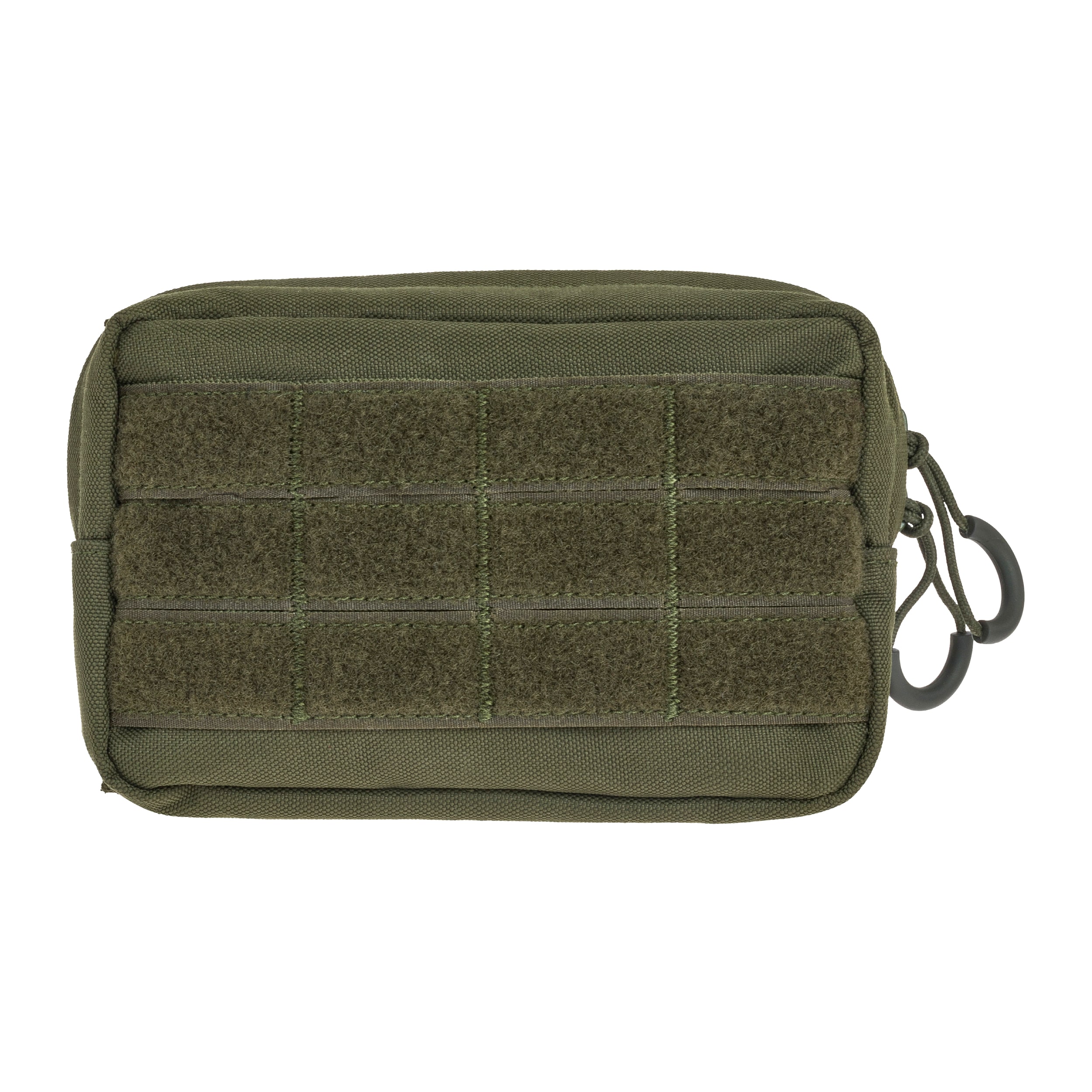 Brytzky Tactical Field Pouch Small - Olive
