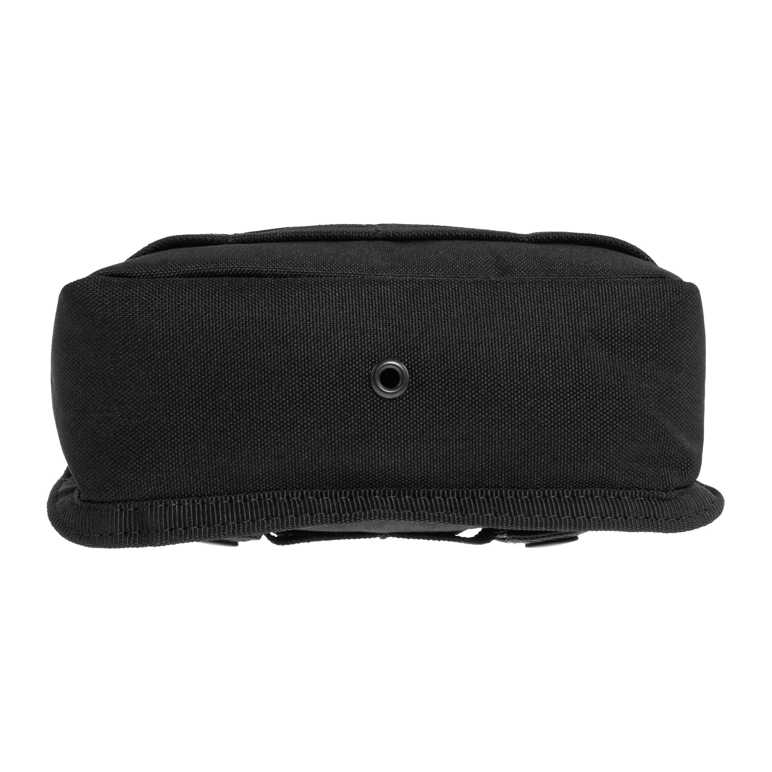 Brytzky Tactical Field Pouch Large - Black