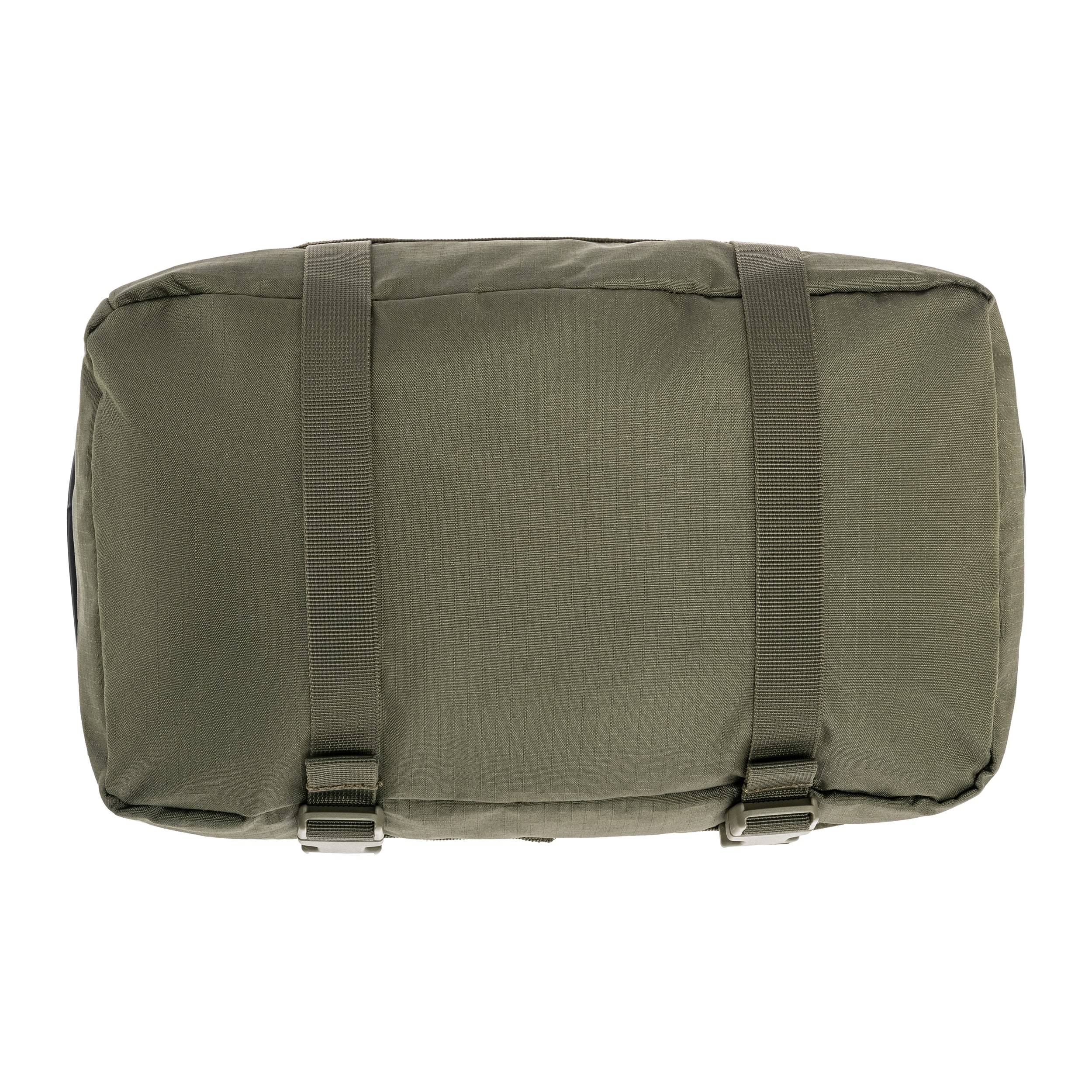 Brytzky Tactical GearCells Organizer 3 pcs. - Olive