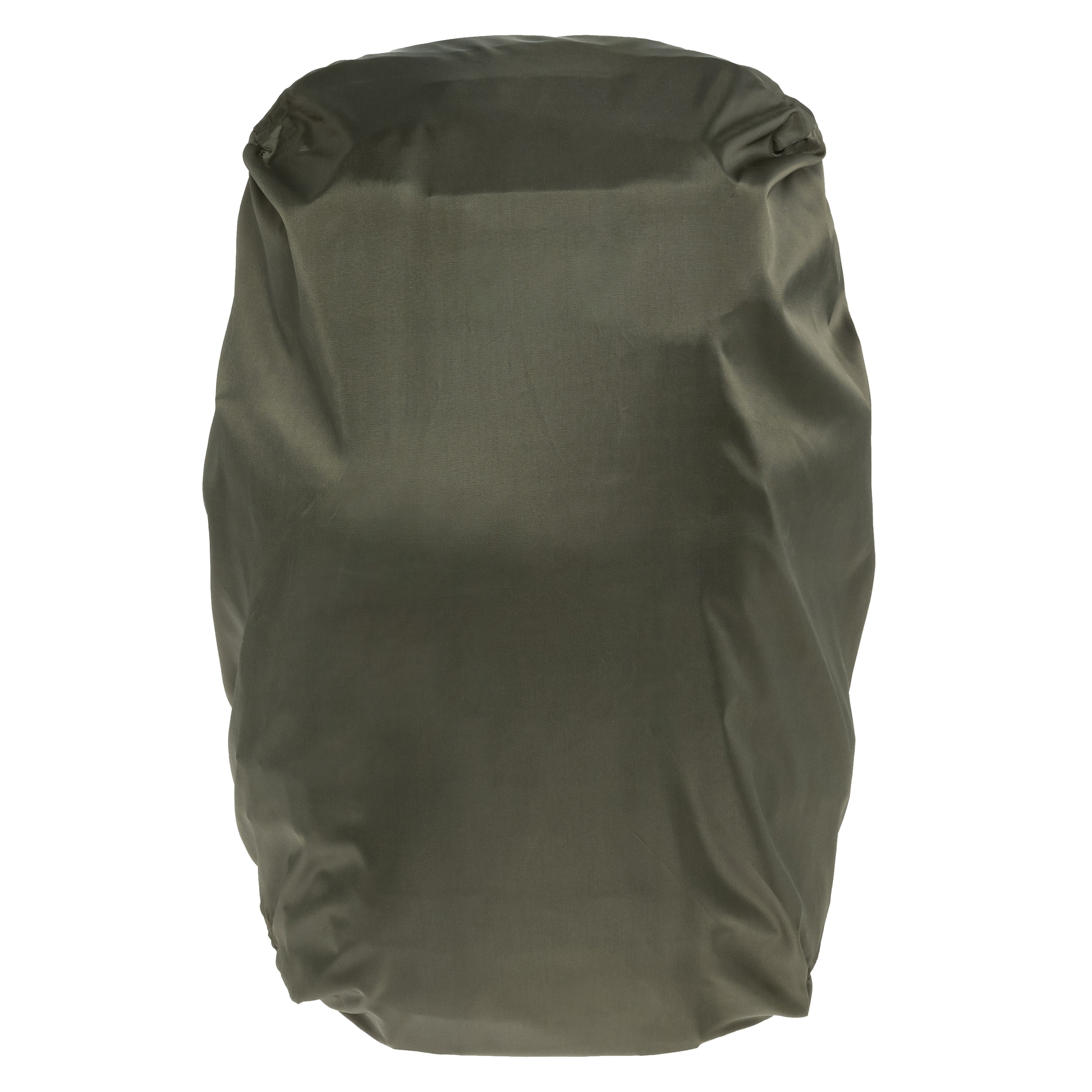 Brytzky Large Cover Waterproof Backpack Cover 34-48 l - Olive