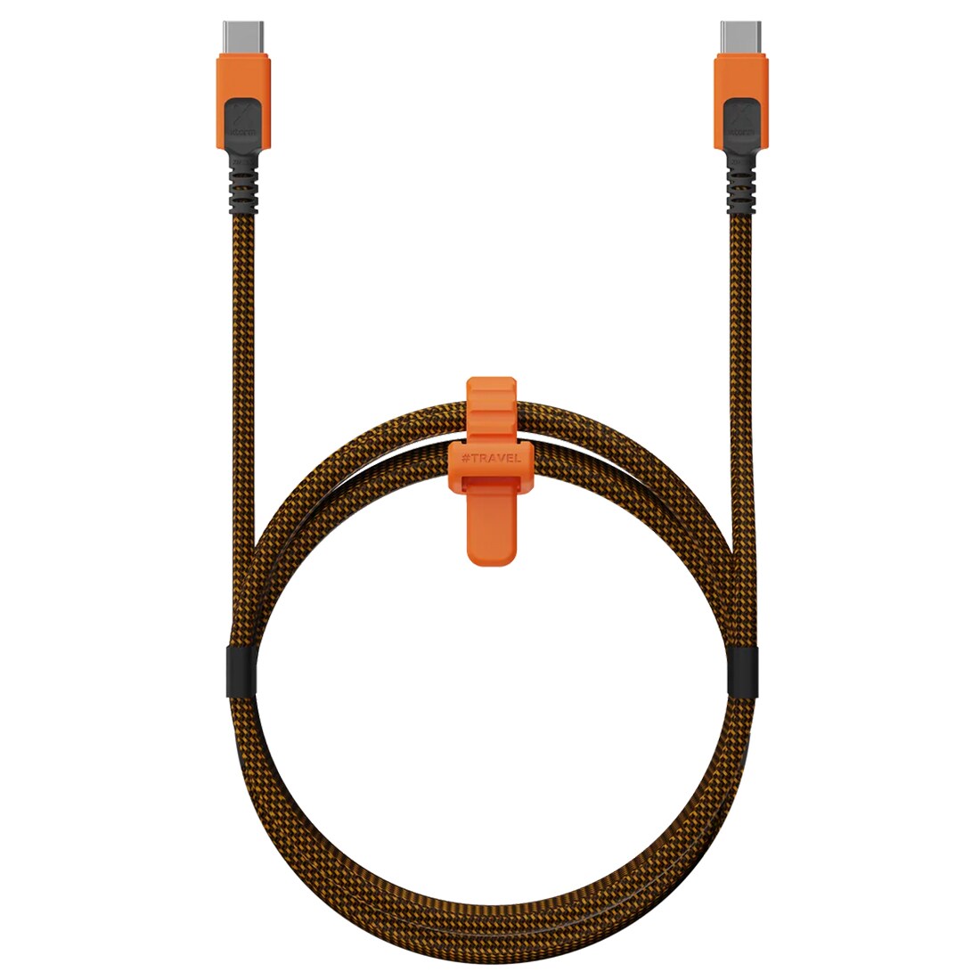 Xtorm Xtreme USB-C PD Ultra 240W Cable