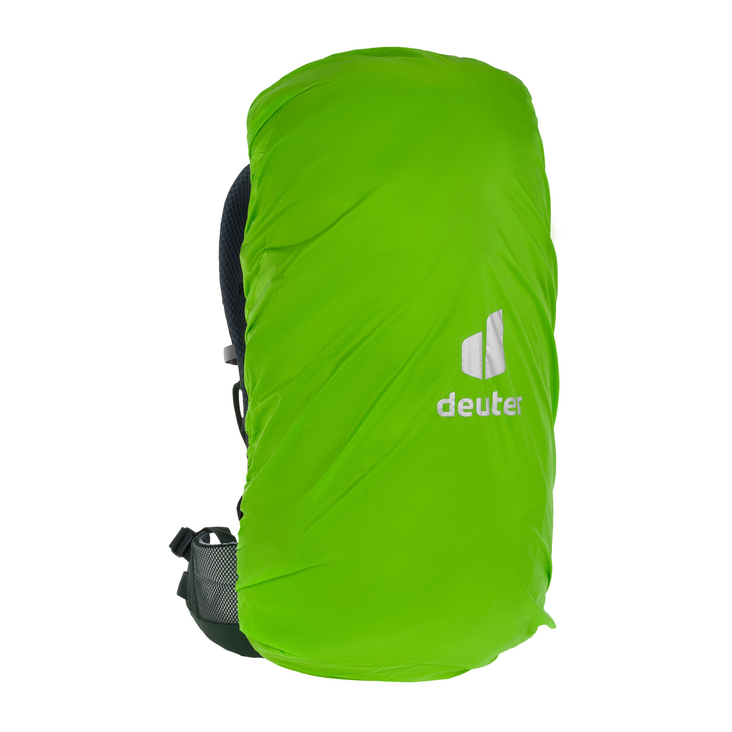 Deuter Trail Backpack 30 l - Grove/Ivy
