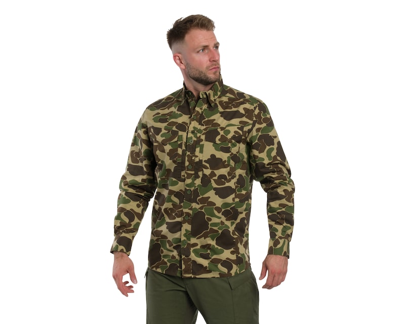 Helikon Chemise à manches courtes Defender Mk2 ultra légère Helikon Chemise à manches courtes Defender Mk2 ultra légère