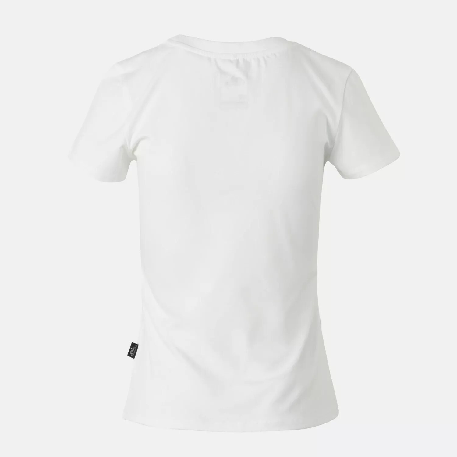 Helikon Come And Take It Slim Women's T-Shirt - White