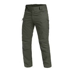 Pánské taktické kalhoty Helikon UTP Kapsáče Duck Hunter XXL-Regular 38/32, (5902688087562