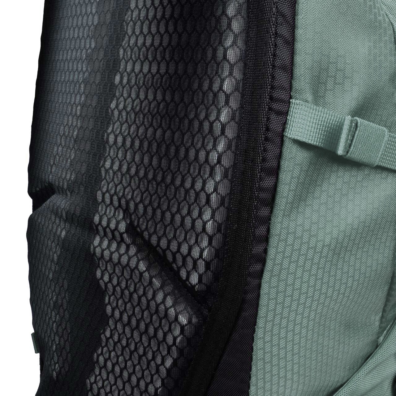 Alpinus Negoiu Backpack 20 l - Sage