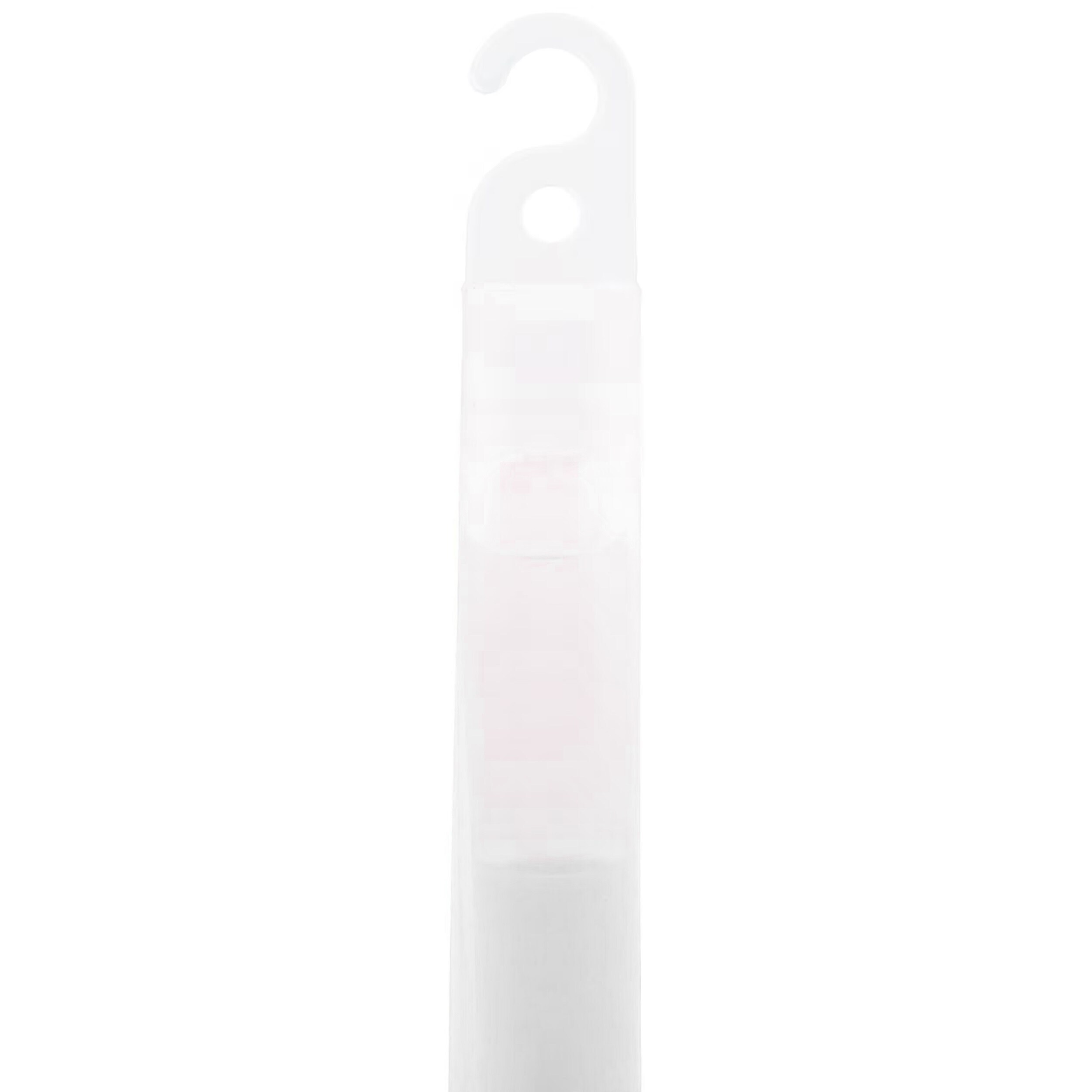 Mil-Tec Lightstick 5 pcs. - White