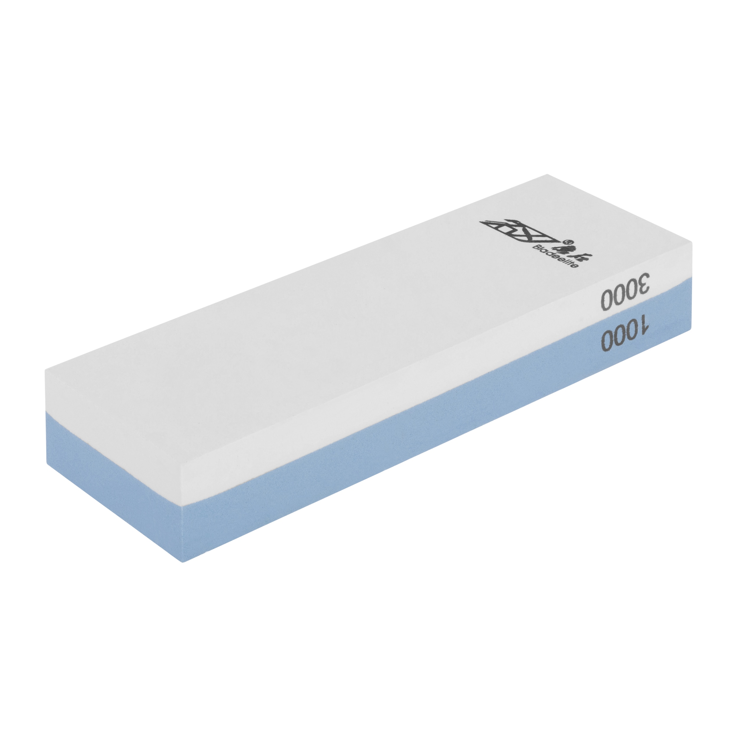 Sanrenmu Whetstone 1000/3000