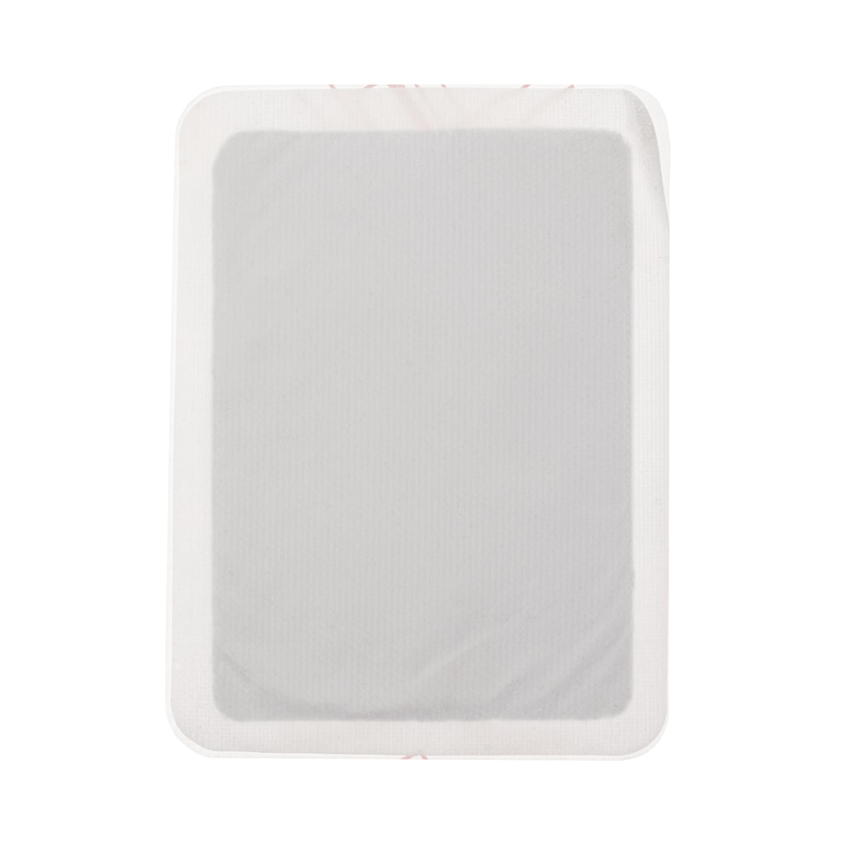 Grzejki Body Chemical Warmers - 2 pcs