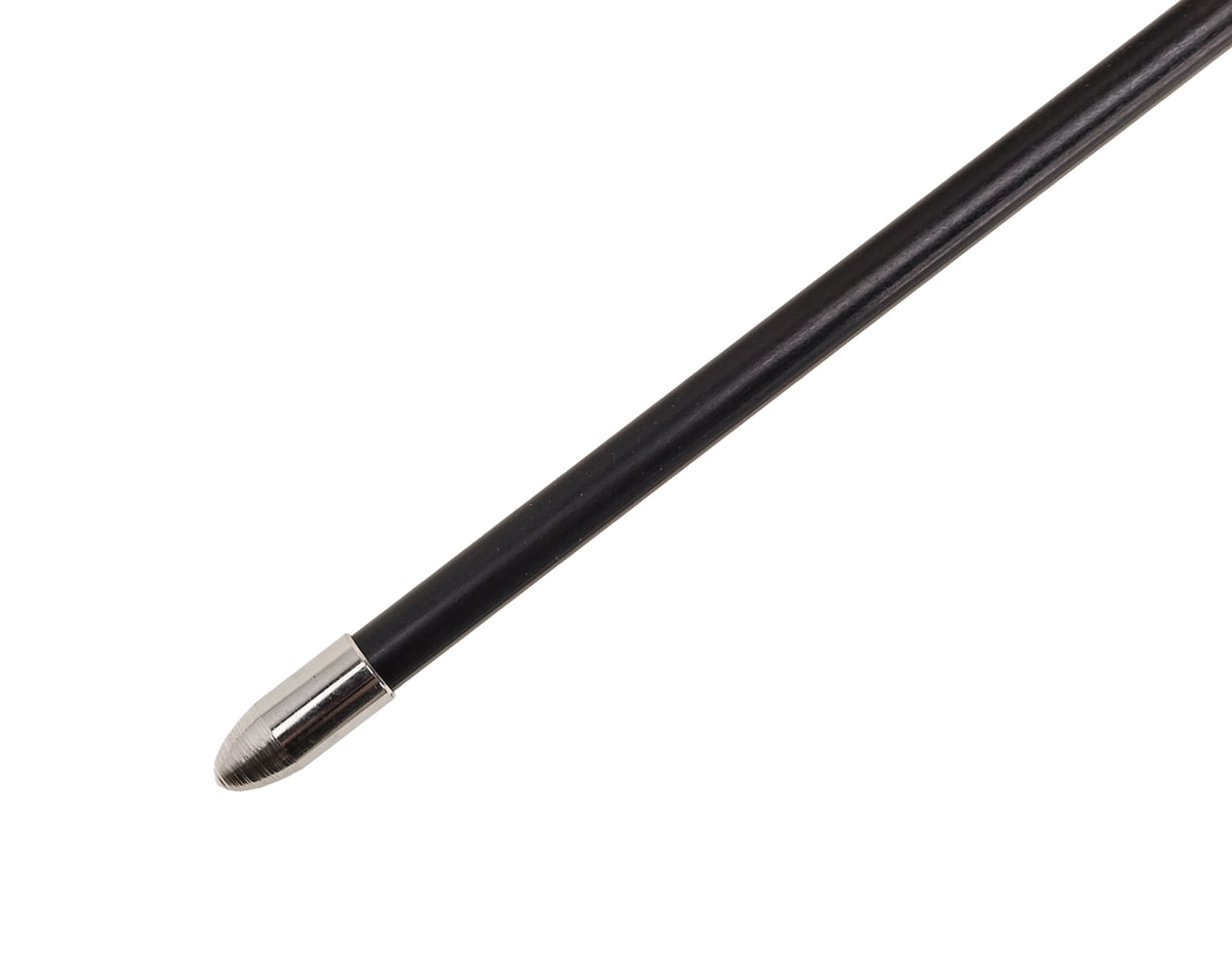 Poe Lang Fiberglass Arrow 26