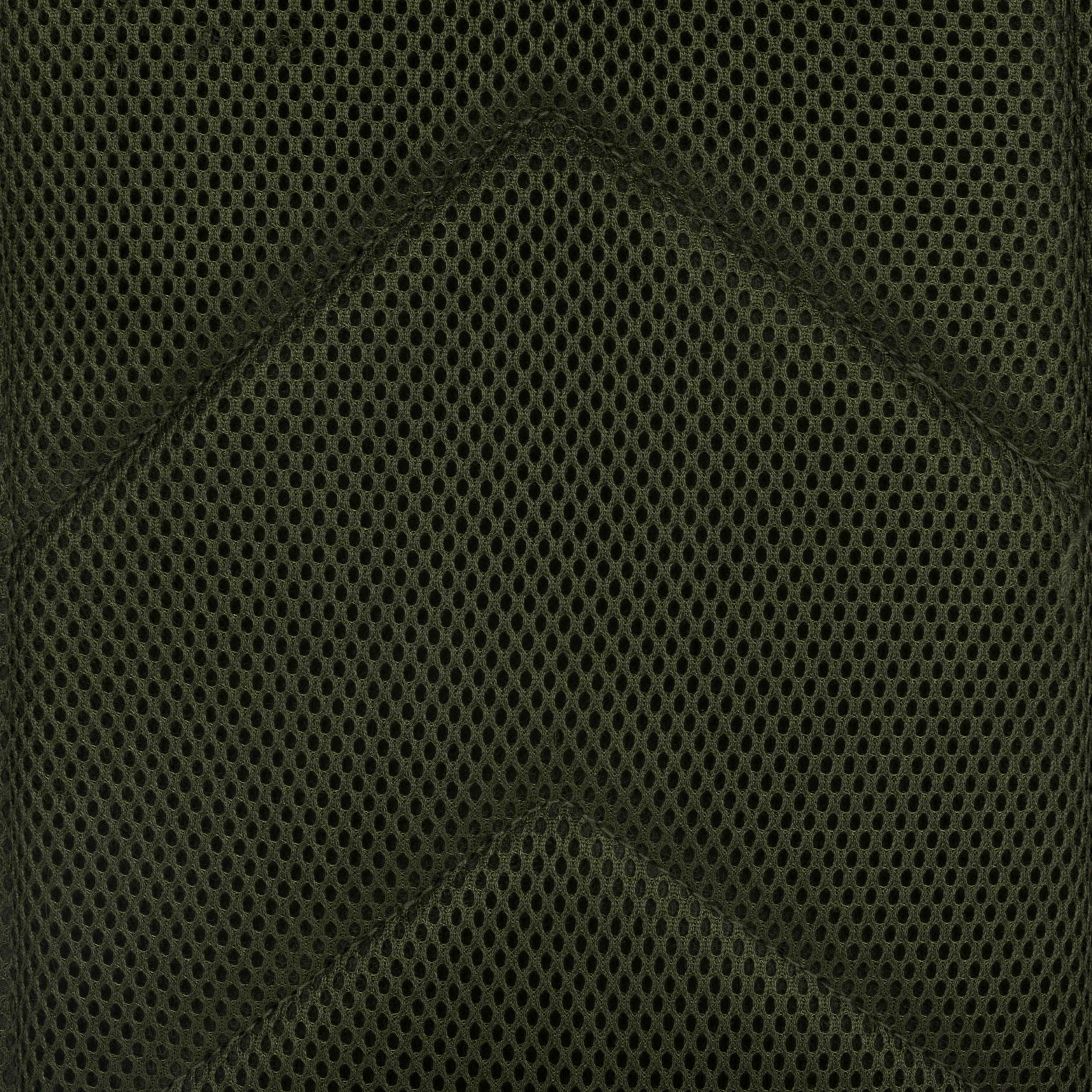 Mil-Tec Assault Pack Laser Cut Large Backpack 36 l - wz.93 Pantera PL Woodland