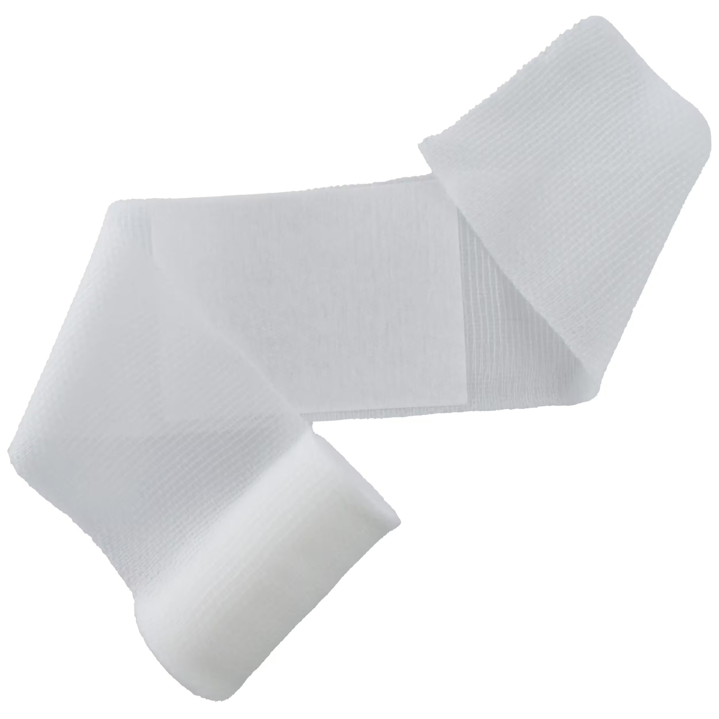 JB Tacticals PBT Elastic Bandage with compress 6 cm x 4 m - 4 pcs.