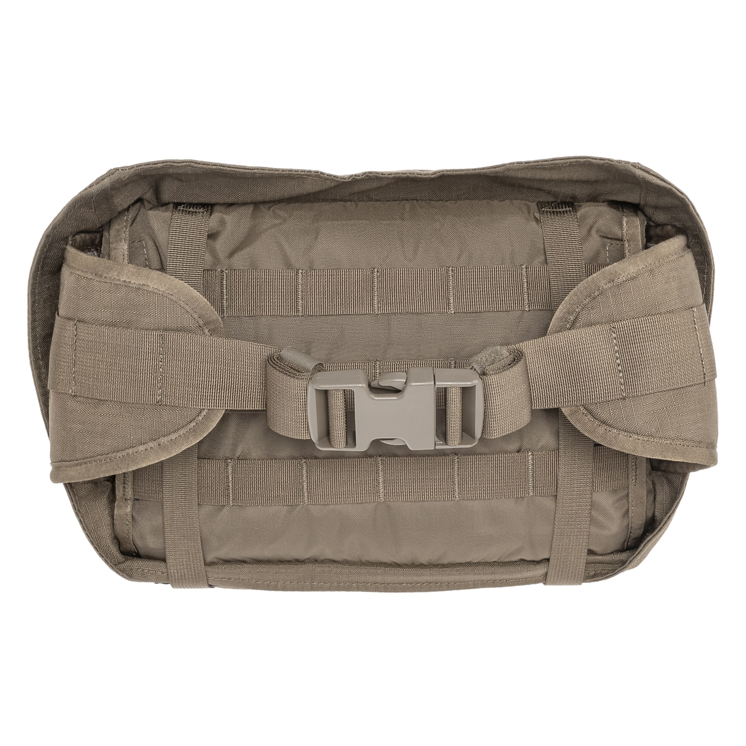 Eberlestock Skycrane II Backpack 73.3 l - Dry Earth