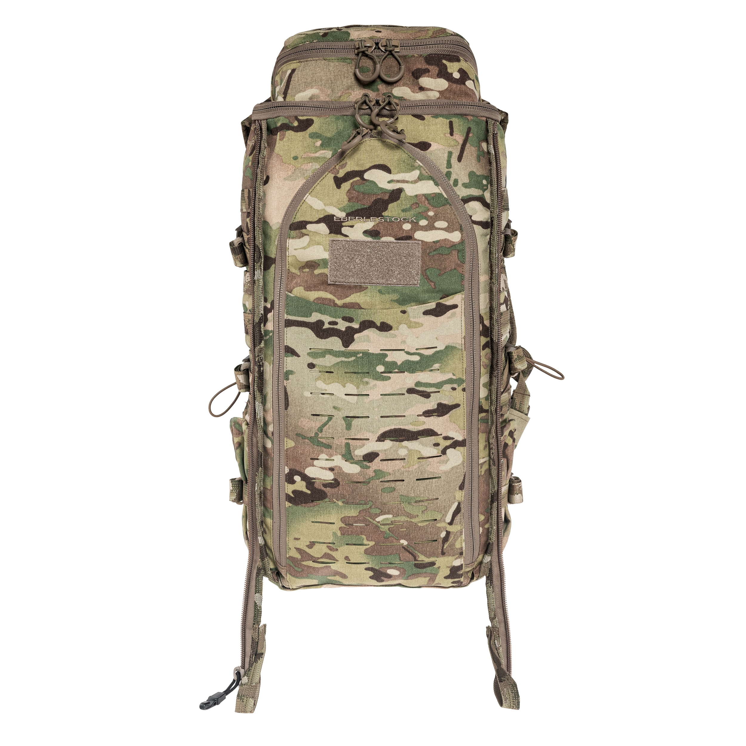 Eberlestock Skycrane II Backpack 73.3 l - MultiCam