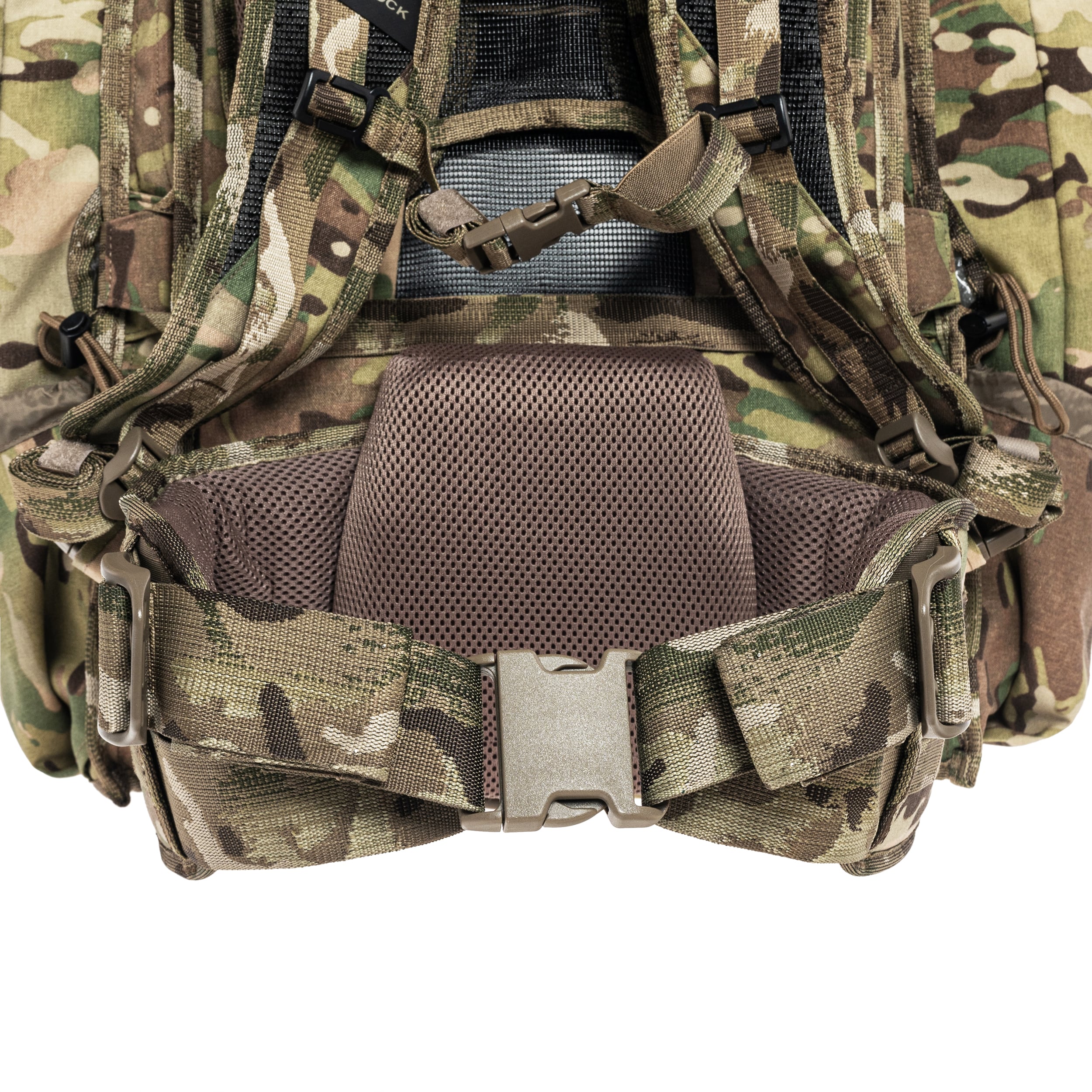 Eberlestock Skycrane II Backpack 73.3 l - MultiCam