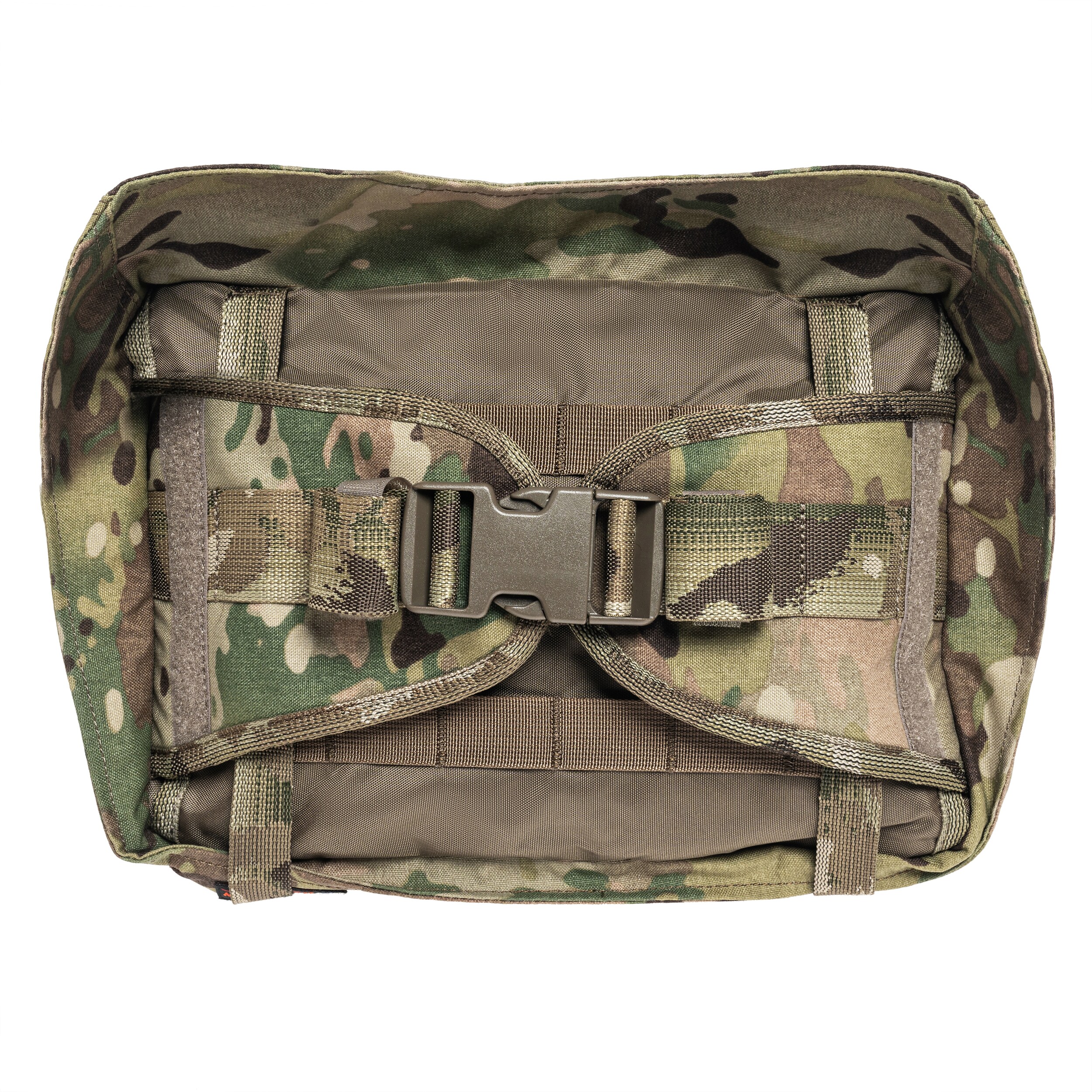 Eberlestock Skycrane II Backpack 73.3 l - MultiCam