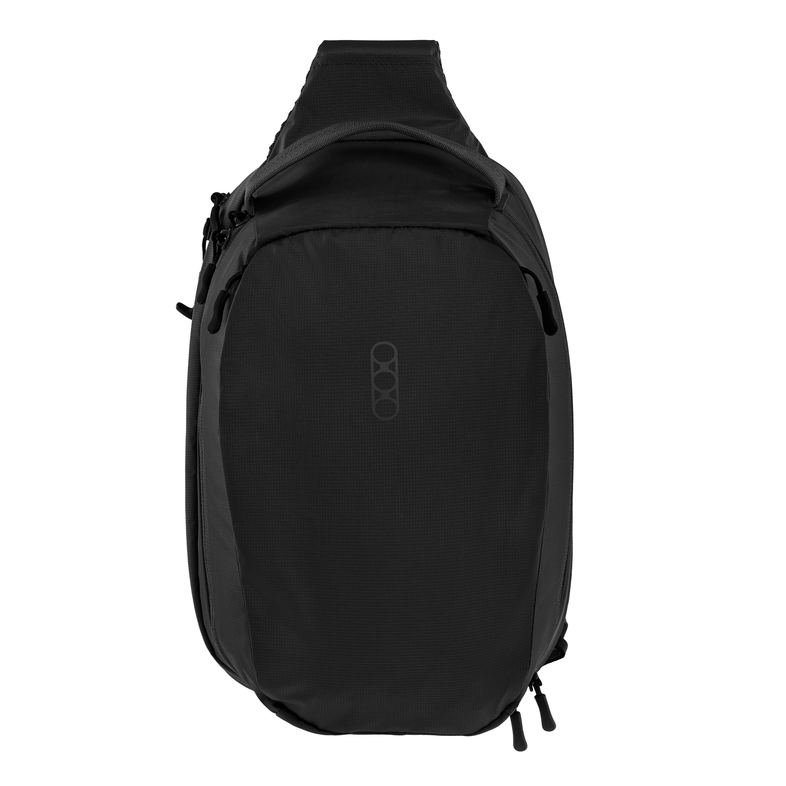 Eberlestock Fade Sling Backpack 9.4 l - Black