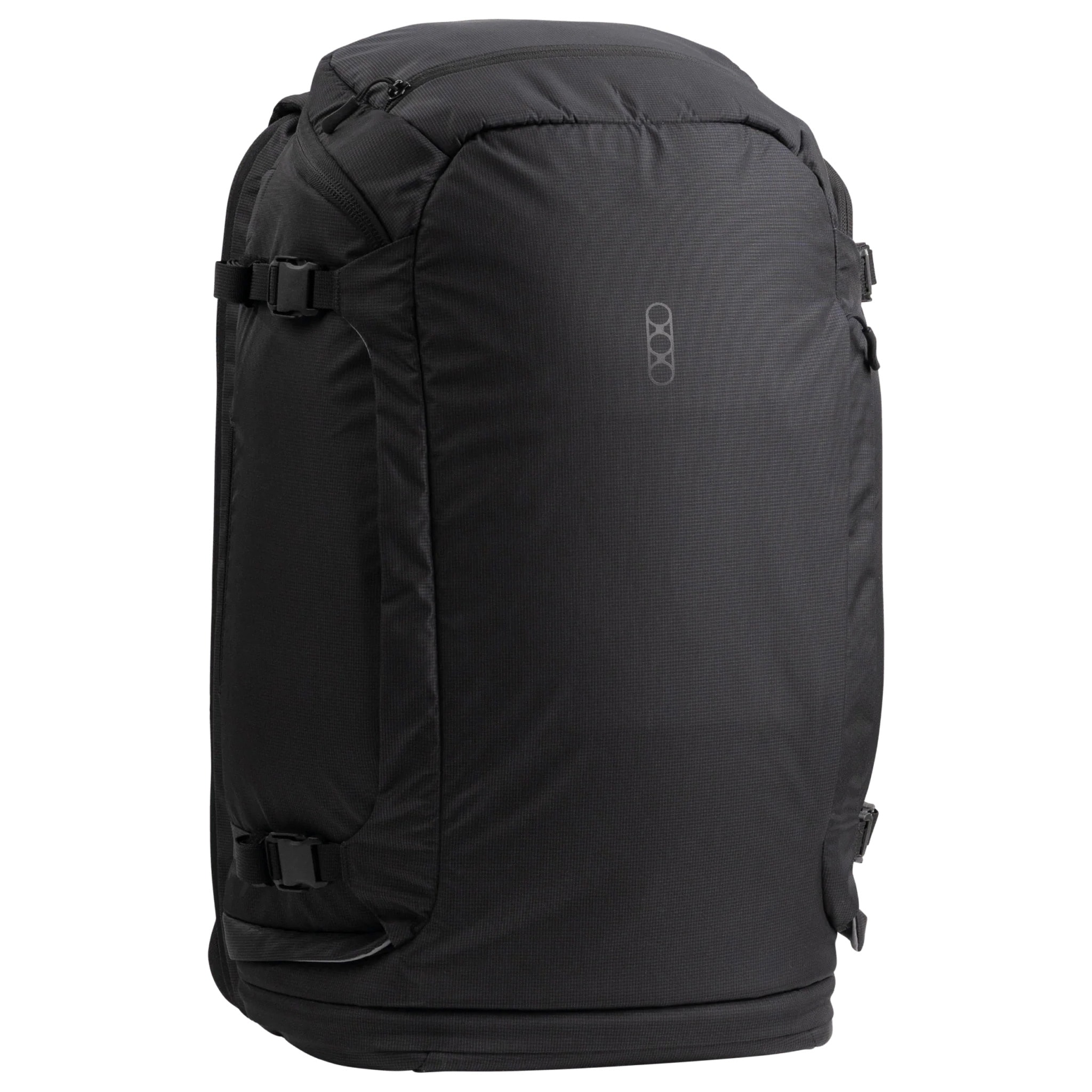 Eberlestock Fade Adapt Backpack 28+12,7 l - Black
