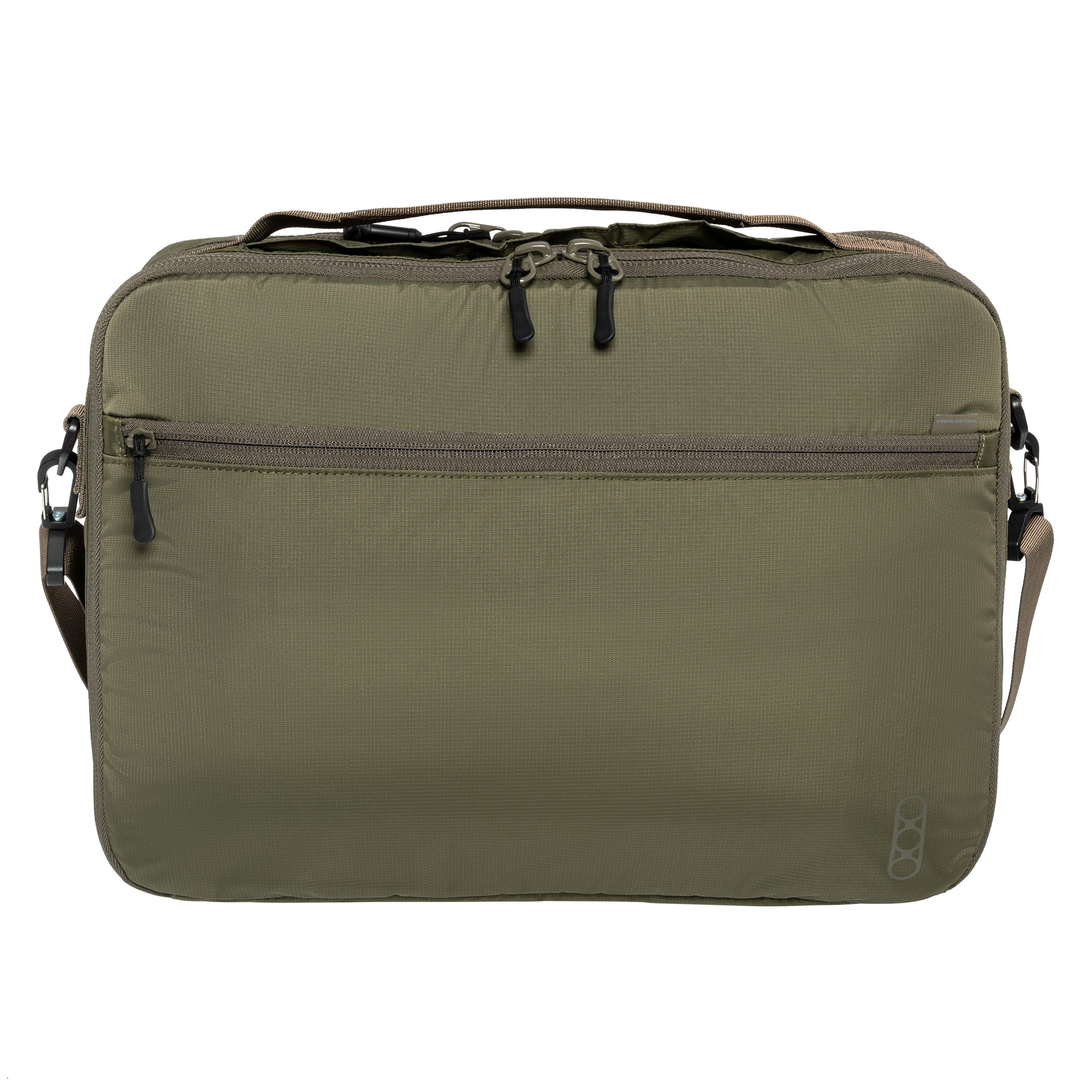 Eberlestock Fade Brief Bag - Olive
