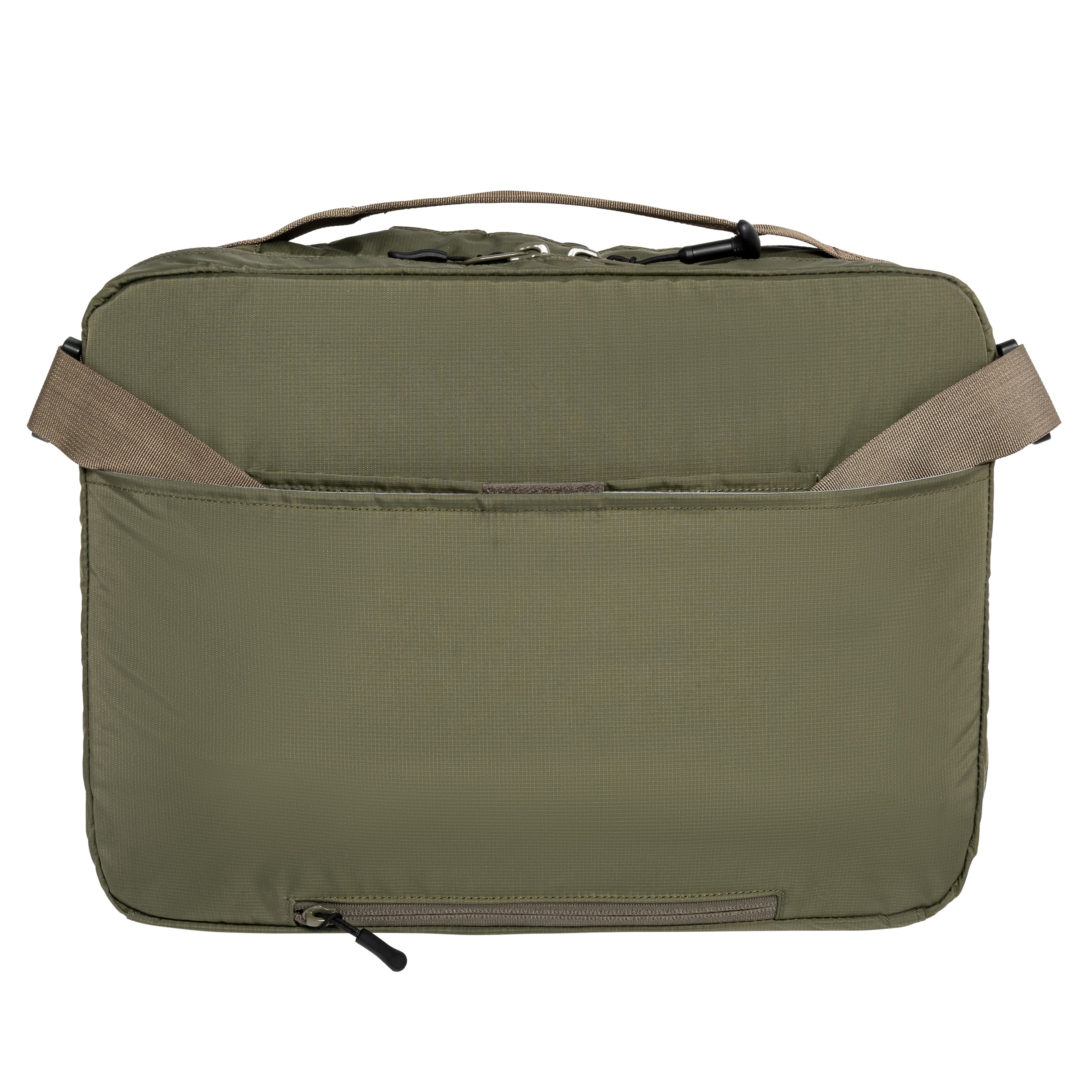 Eberlestock Fade Brief Bag - Olive