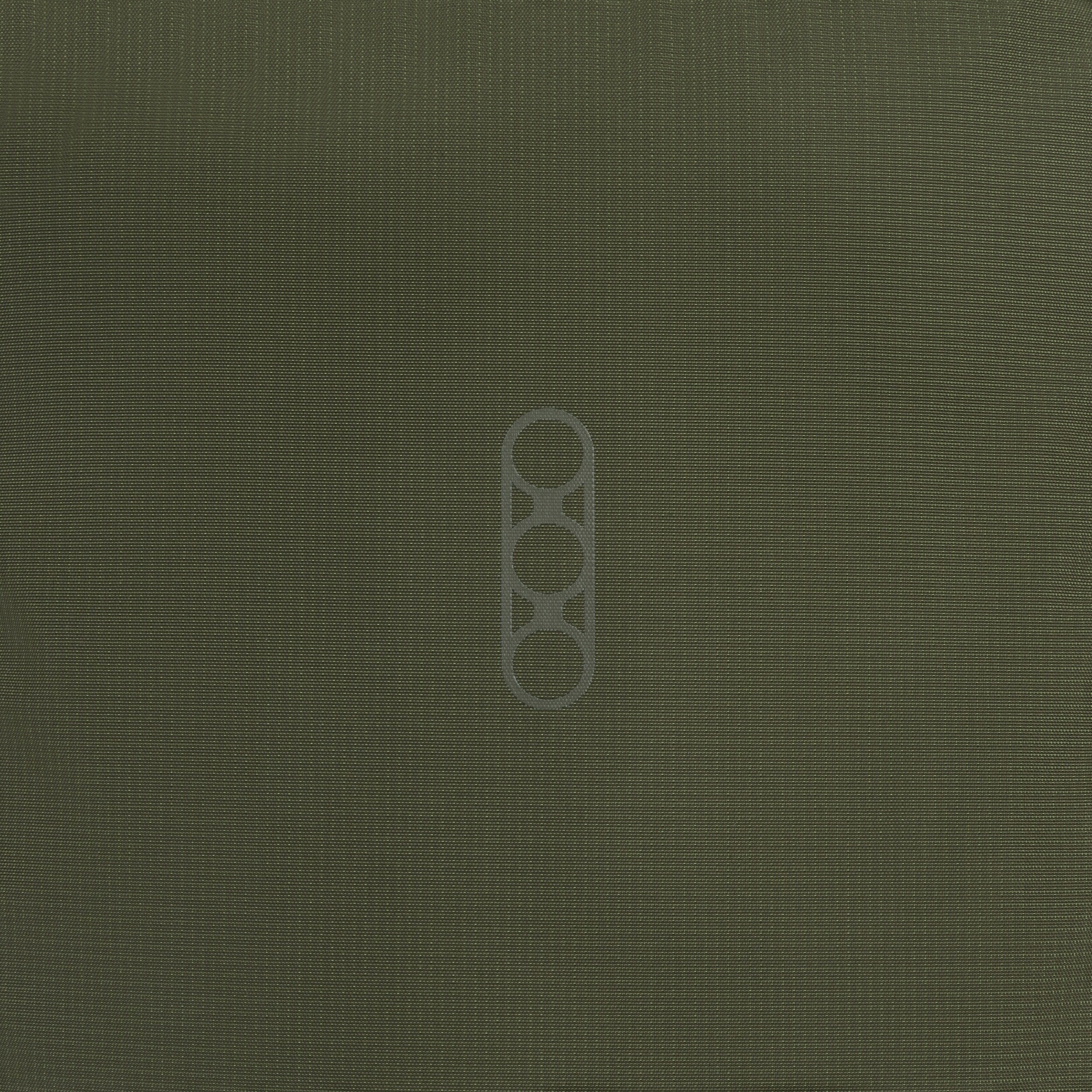 Eberlestock Fade Transport Backpack 18 l - Olive