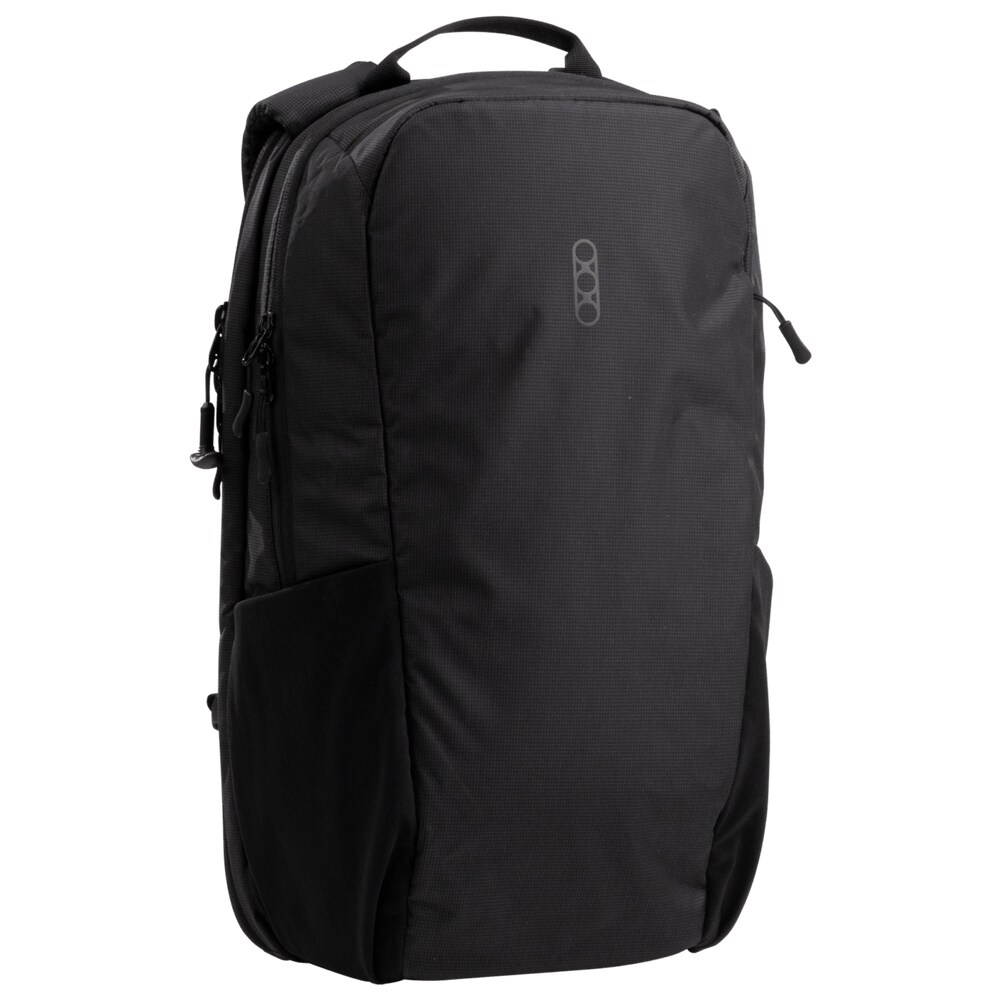 Eberlestock Fade Transport Backpack 18 l - Black