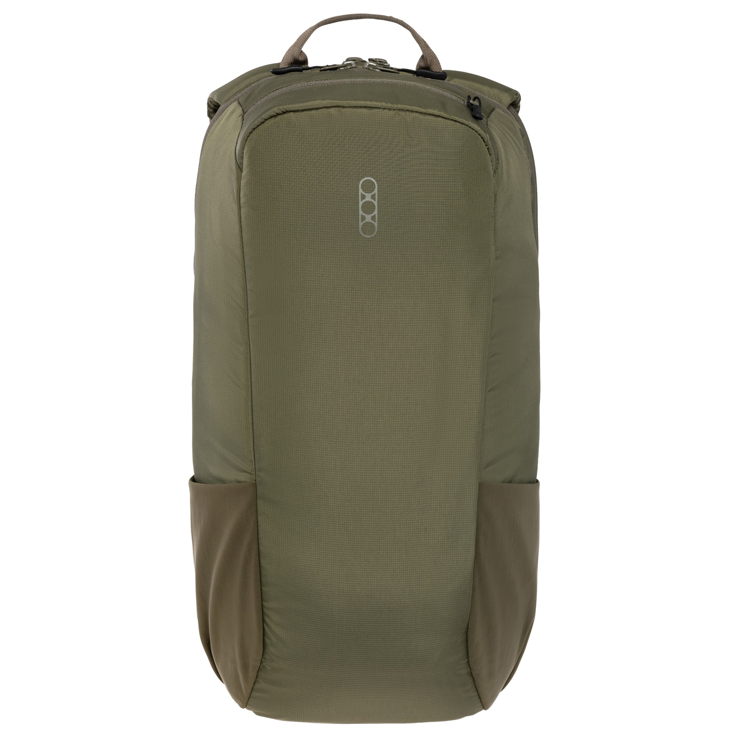 Eberlestock Fade Transport Backpack 21 l - Olive