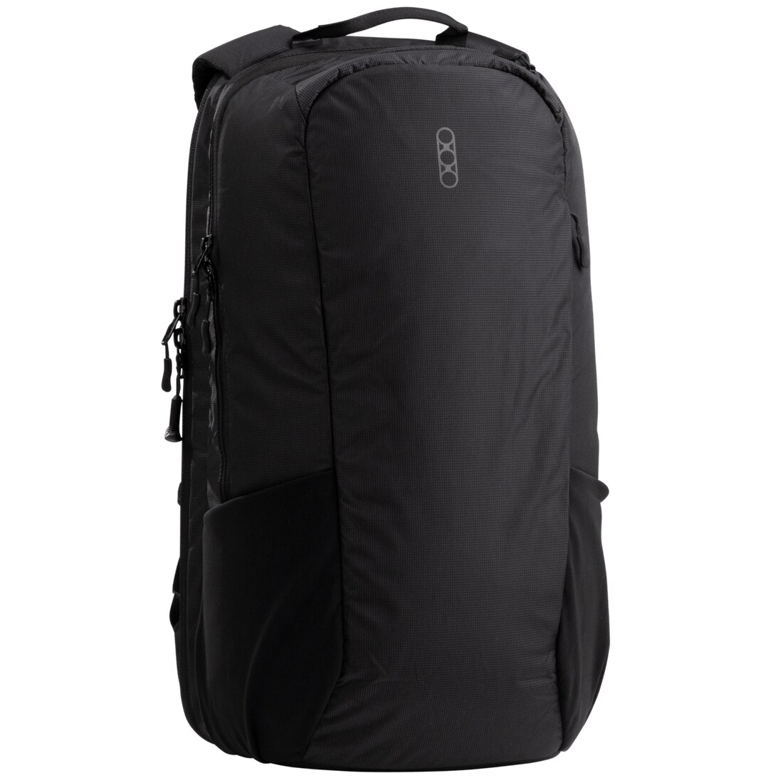 Eberlestock Fade Transport Backpack 21 l - Black