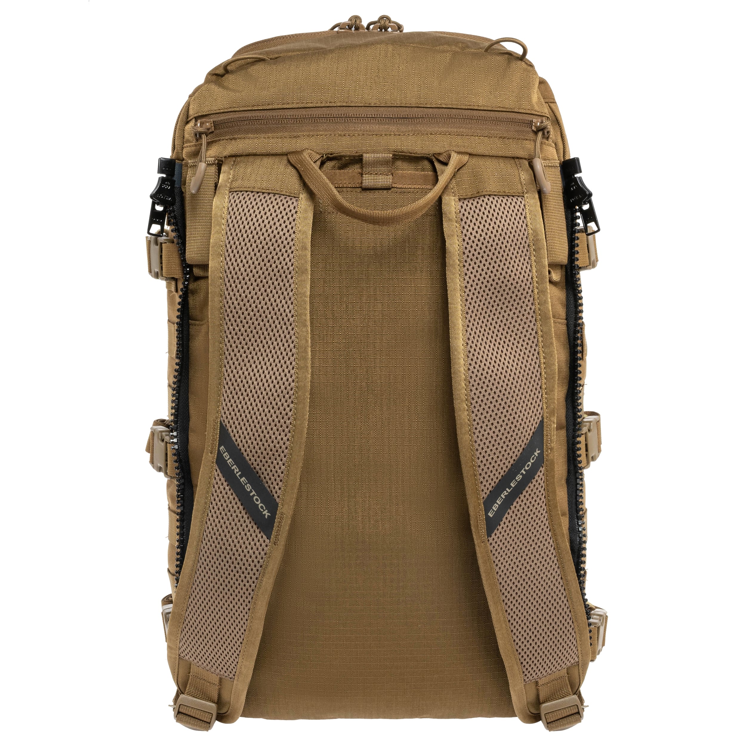 Eberlestock Mission Assault Pack Backpack 32,8 l - Coyote Brown