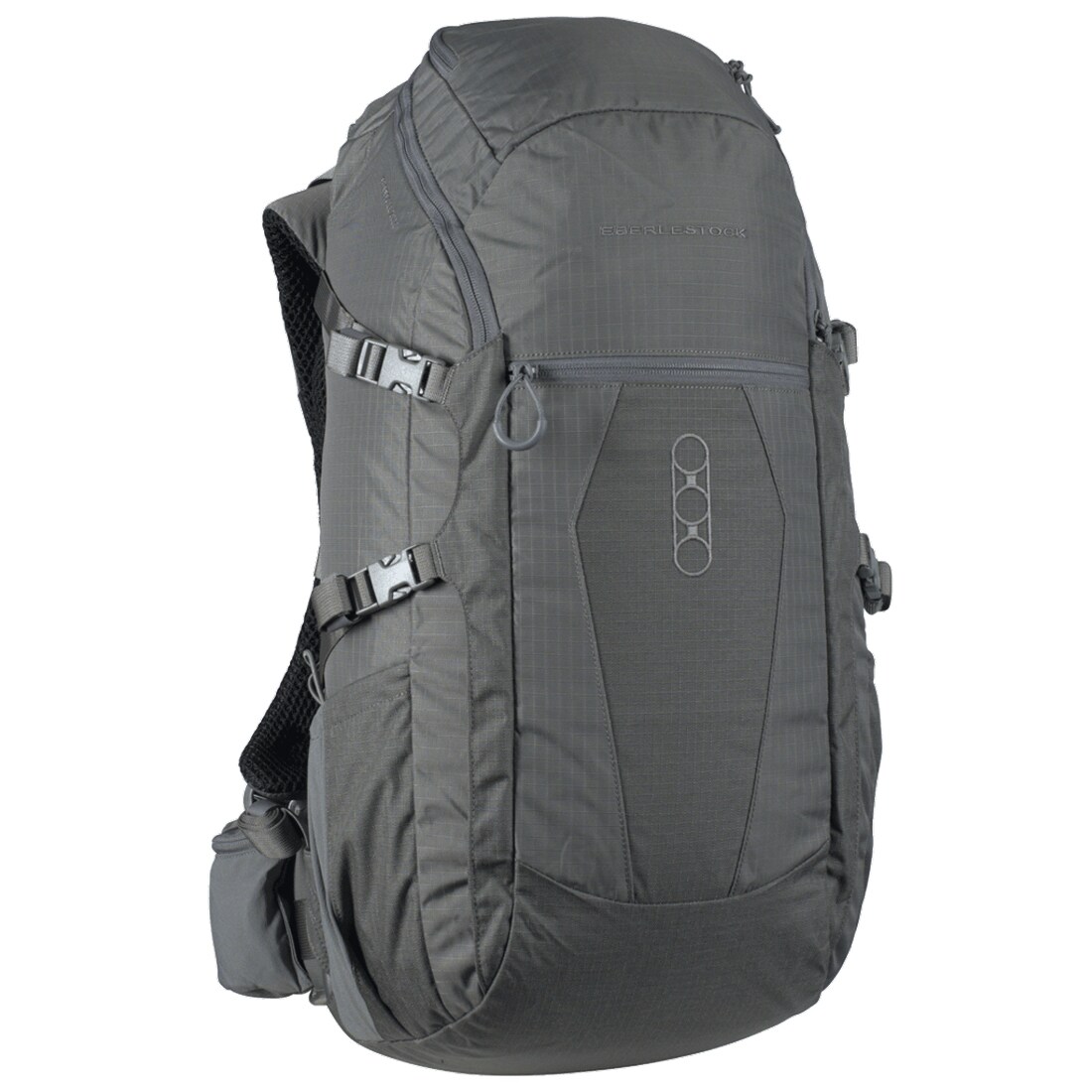 Eberlestock Freefall 2000 Backpack 32 l - Grey
