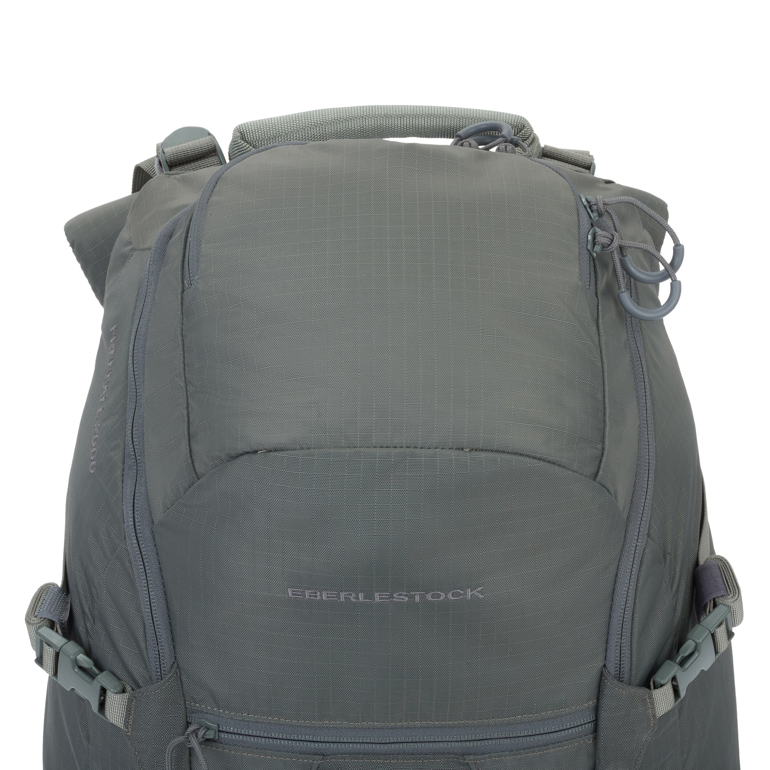 Eberlestock Freefall 2000 Backpack 32 l - Grey