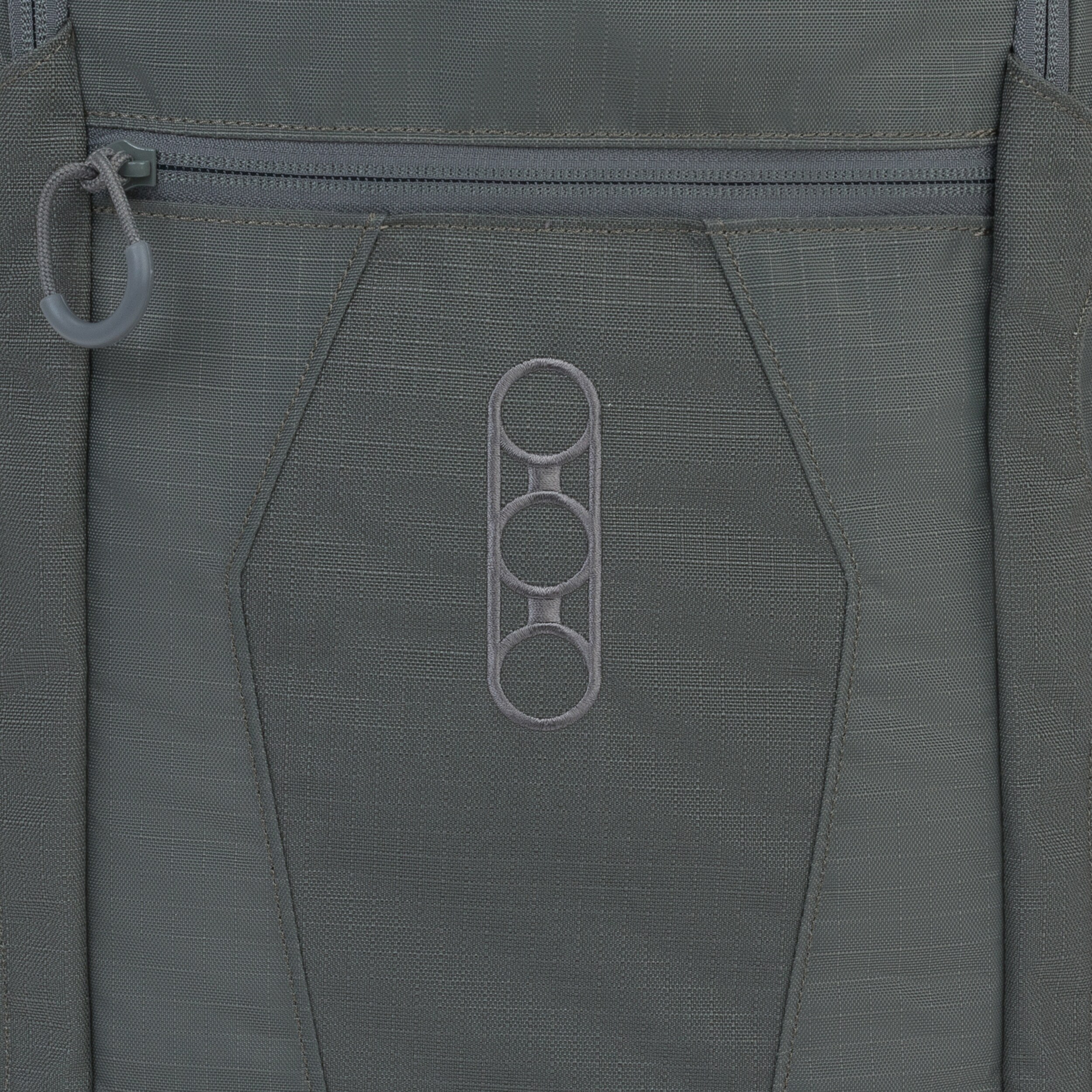 Eberlestock Freefall 2000 Backpack 32 l - Grey