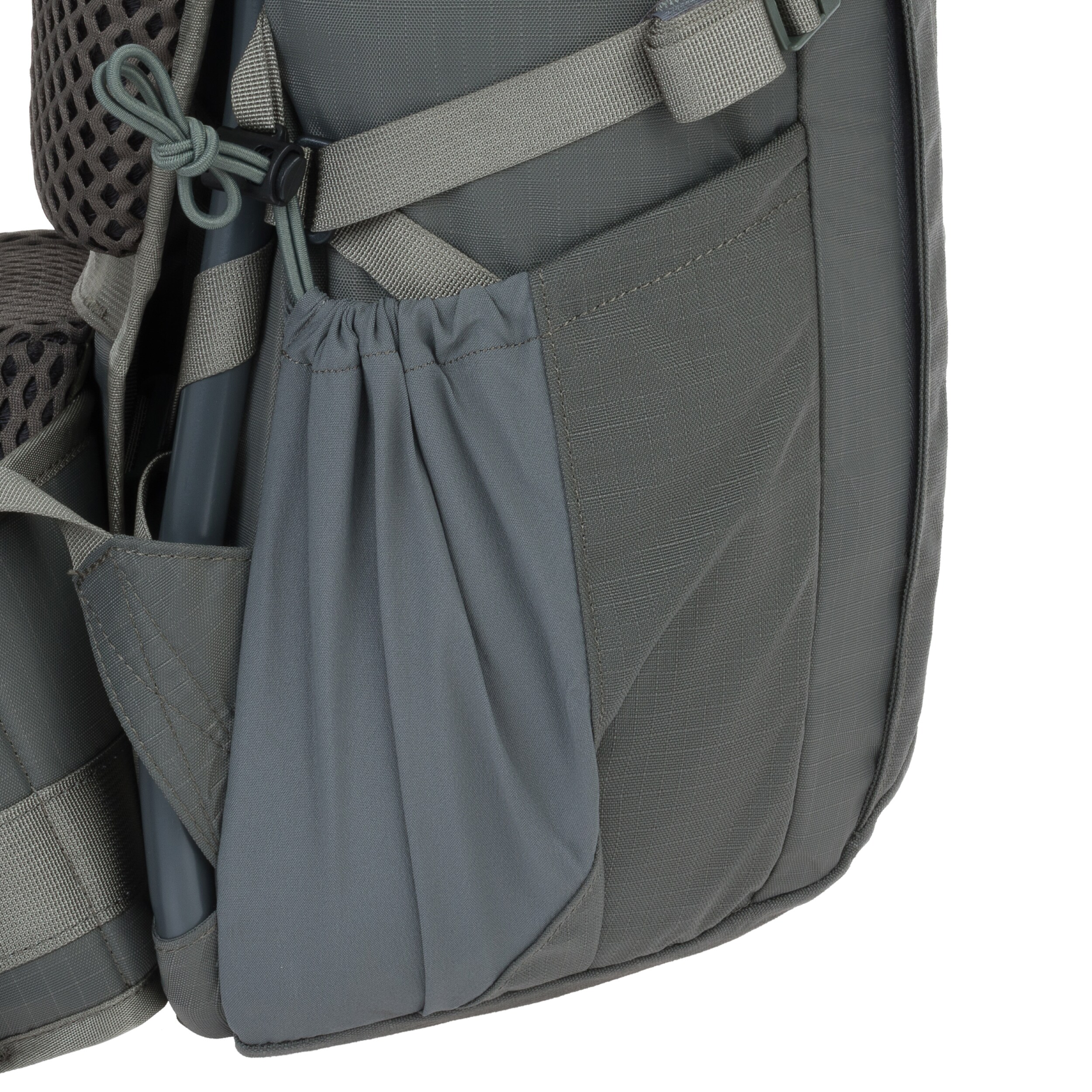 Eberlestock Freefall 2000 Backpack 32 l - Grey