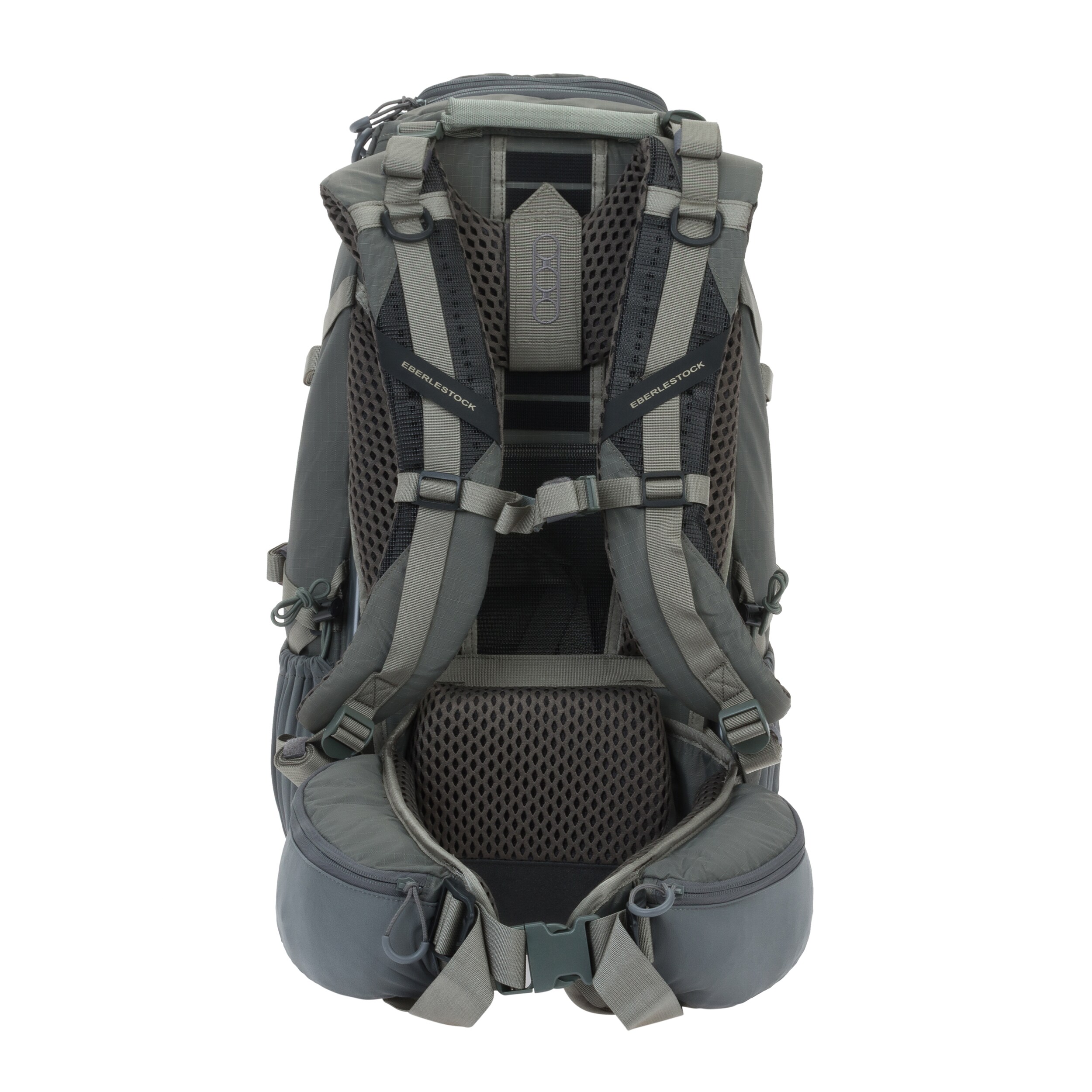 Eberlestock Freefall 2000 Backpack 32 l - Grey