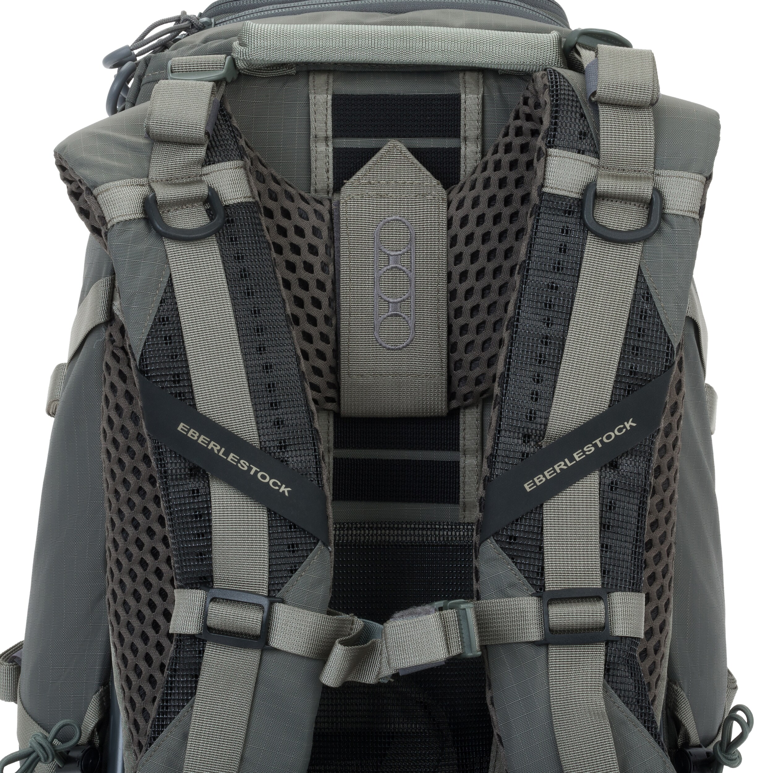 Eberlestock Freefall 2000 Backpack 32 l - Grey