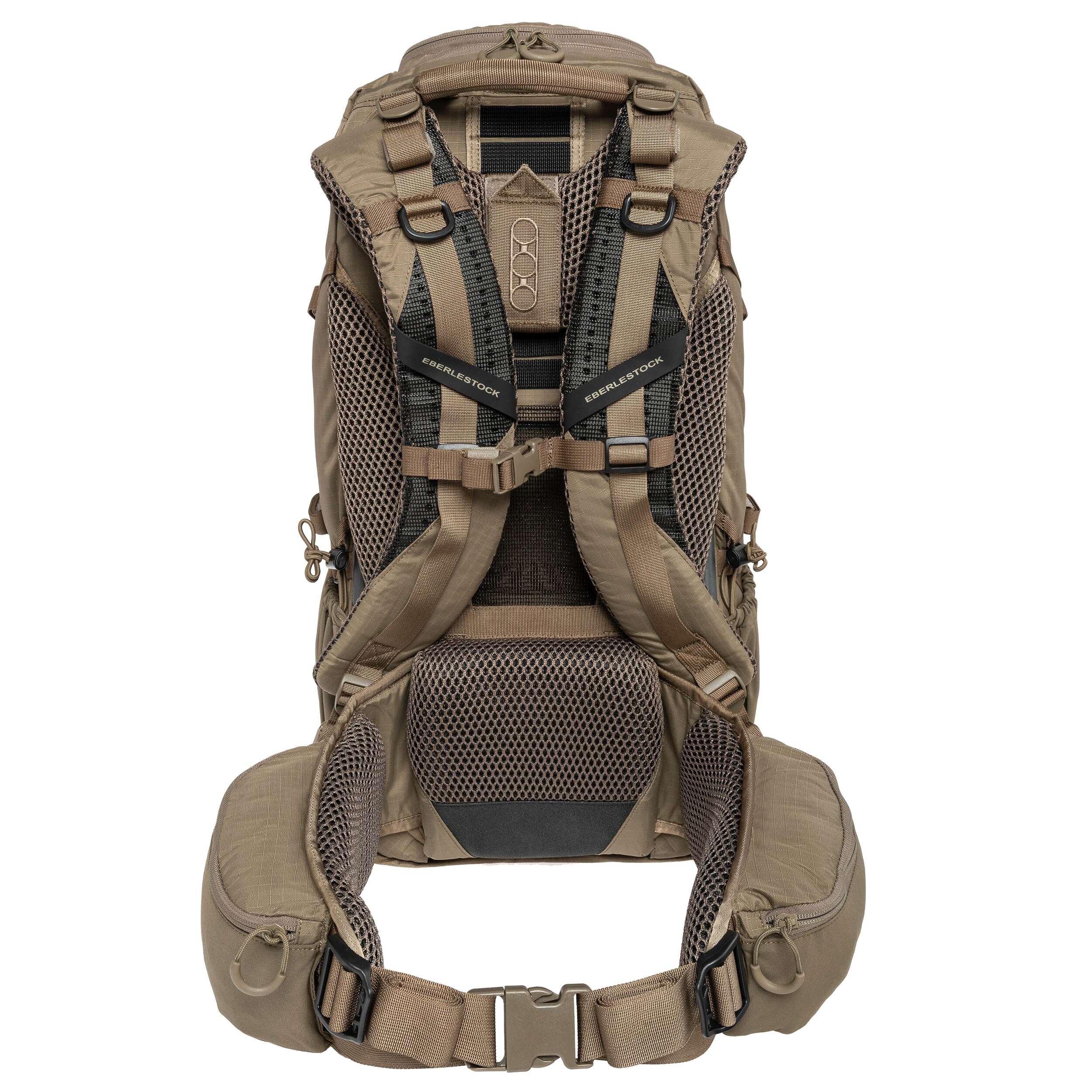 Eberlestock Freefall 2000 Backpack 32 l - Dry Earth