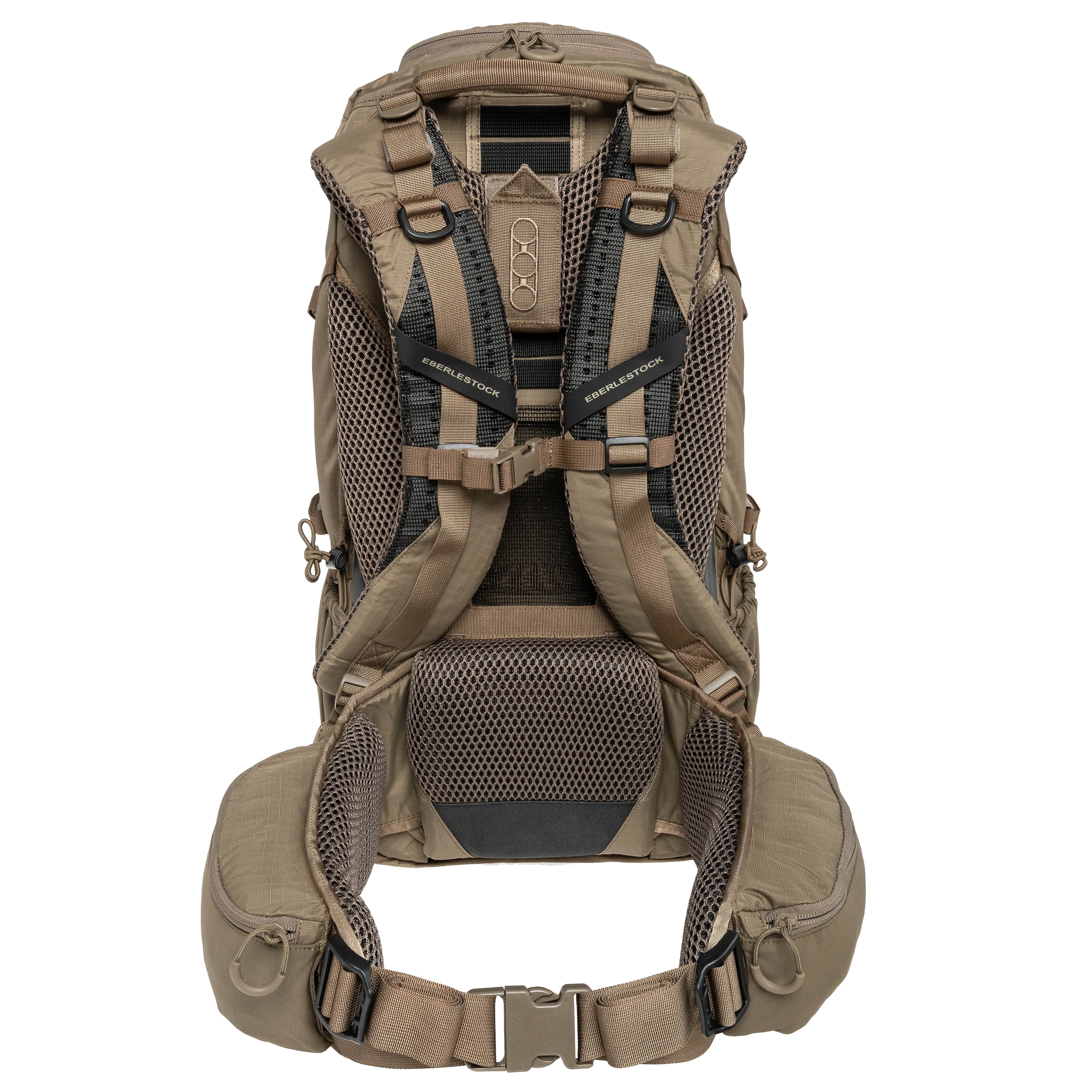 Eberlestock Freefall 2000 Backpack 32 l - Dry Earth