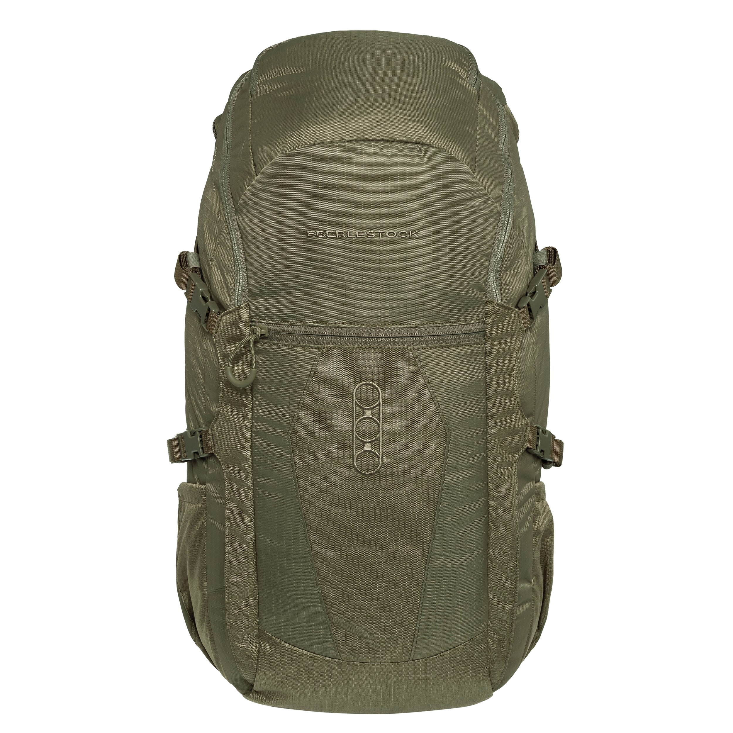 Eberlestock Freefall 2000 Backpack 32 l - Military Green