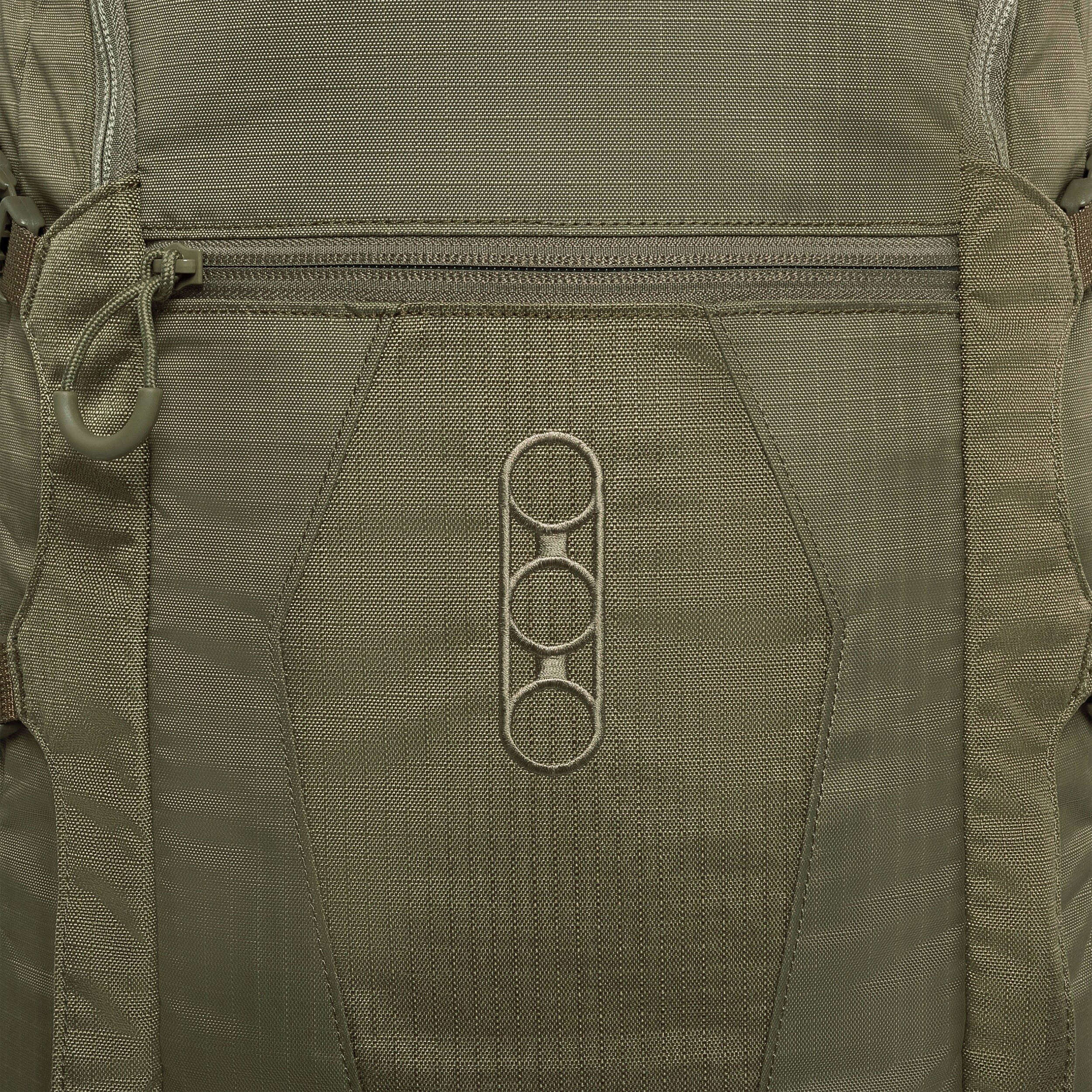 Eberlestock Freefall 2000 Backpack 32 l - Military Green