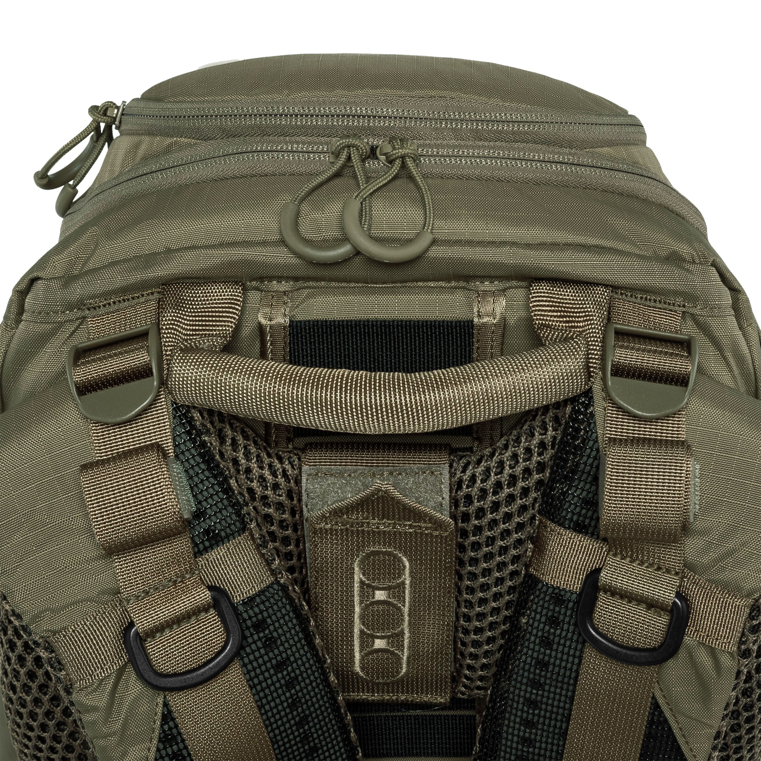 Eberlestock Freefall 2000 Backpack 32 l - Military Green