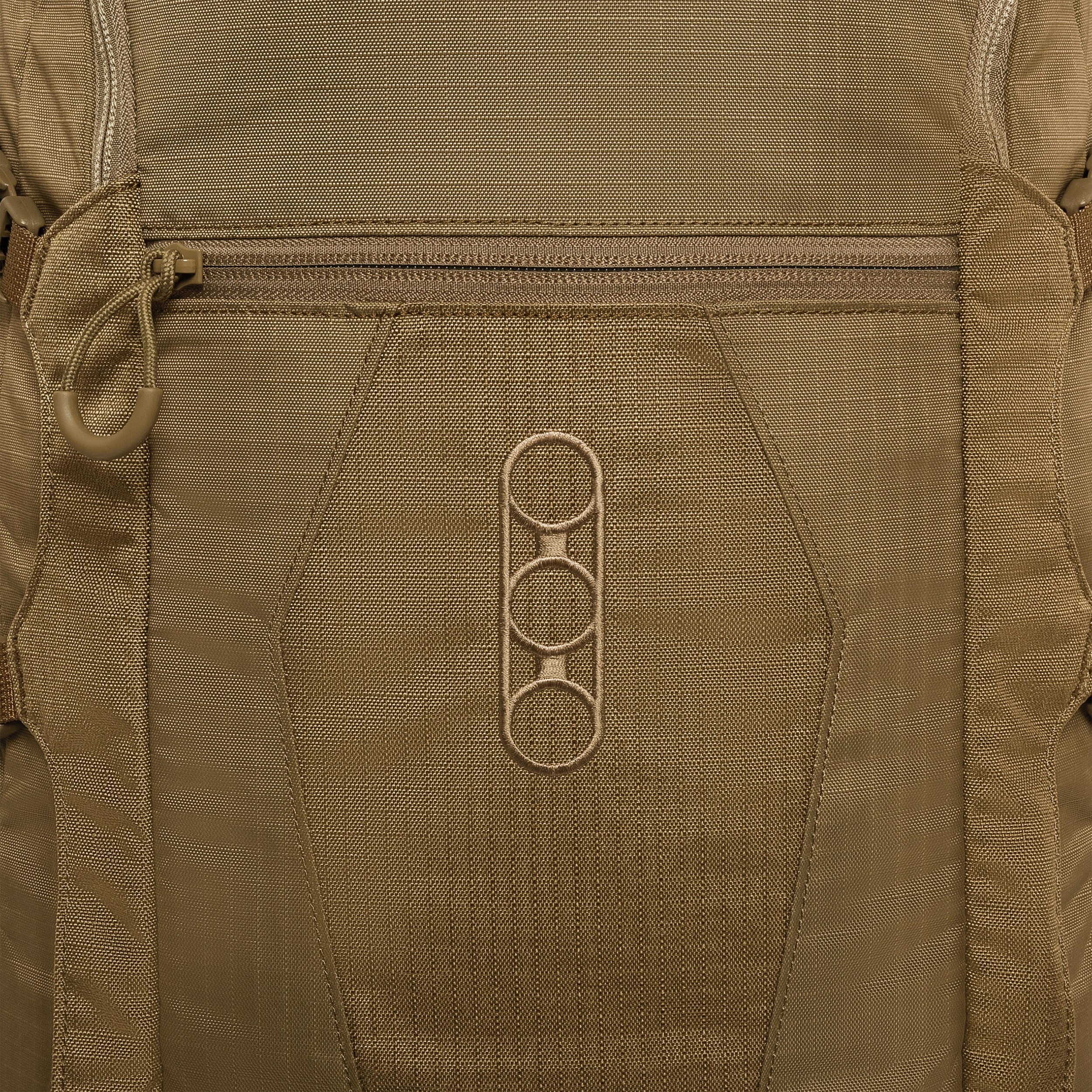 Eberlestock Freefall 2000 Backpack 32 l - Coyote Brown