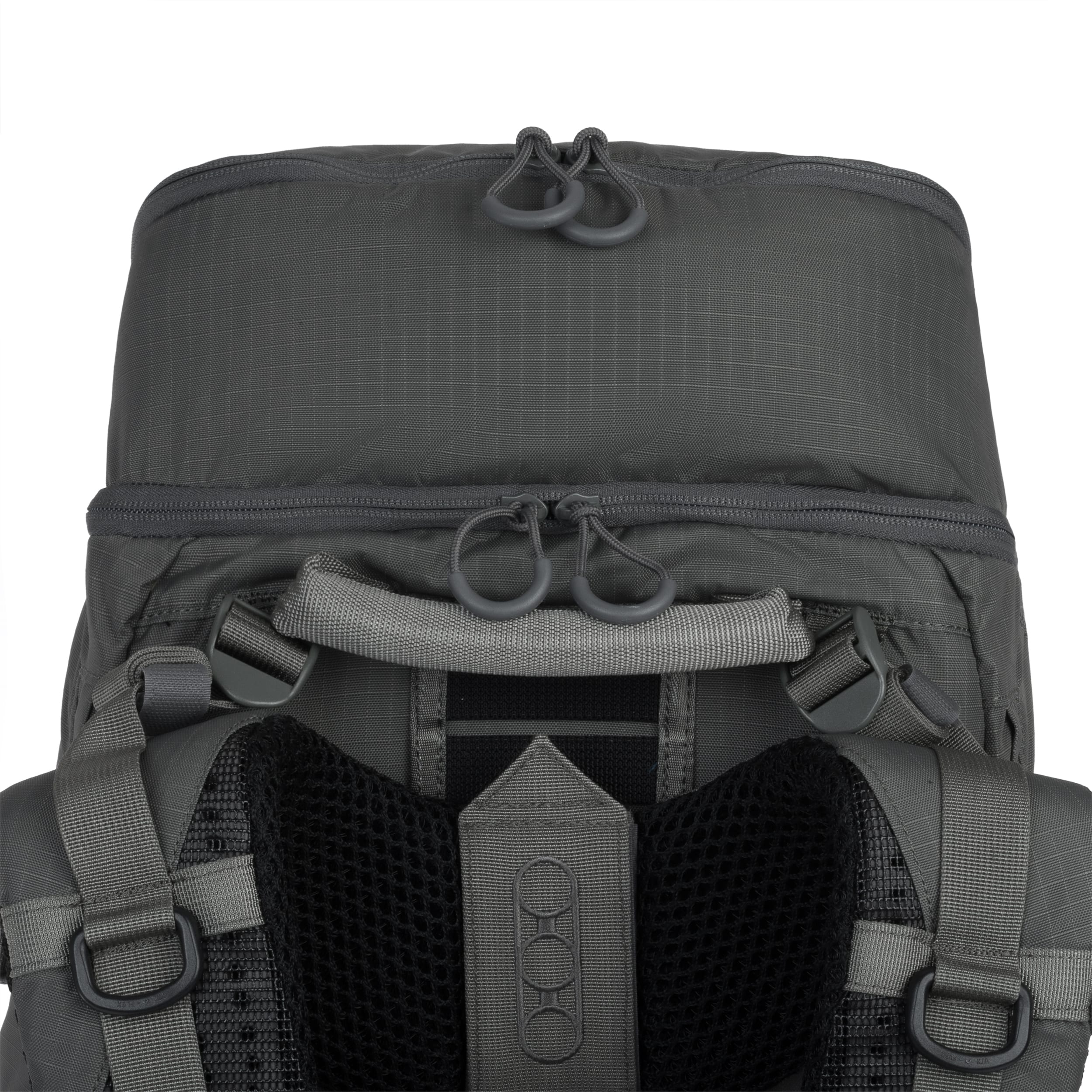 Eberlestock Freefall 3000 Backpack 46 l - Grey