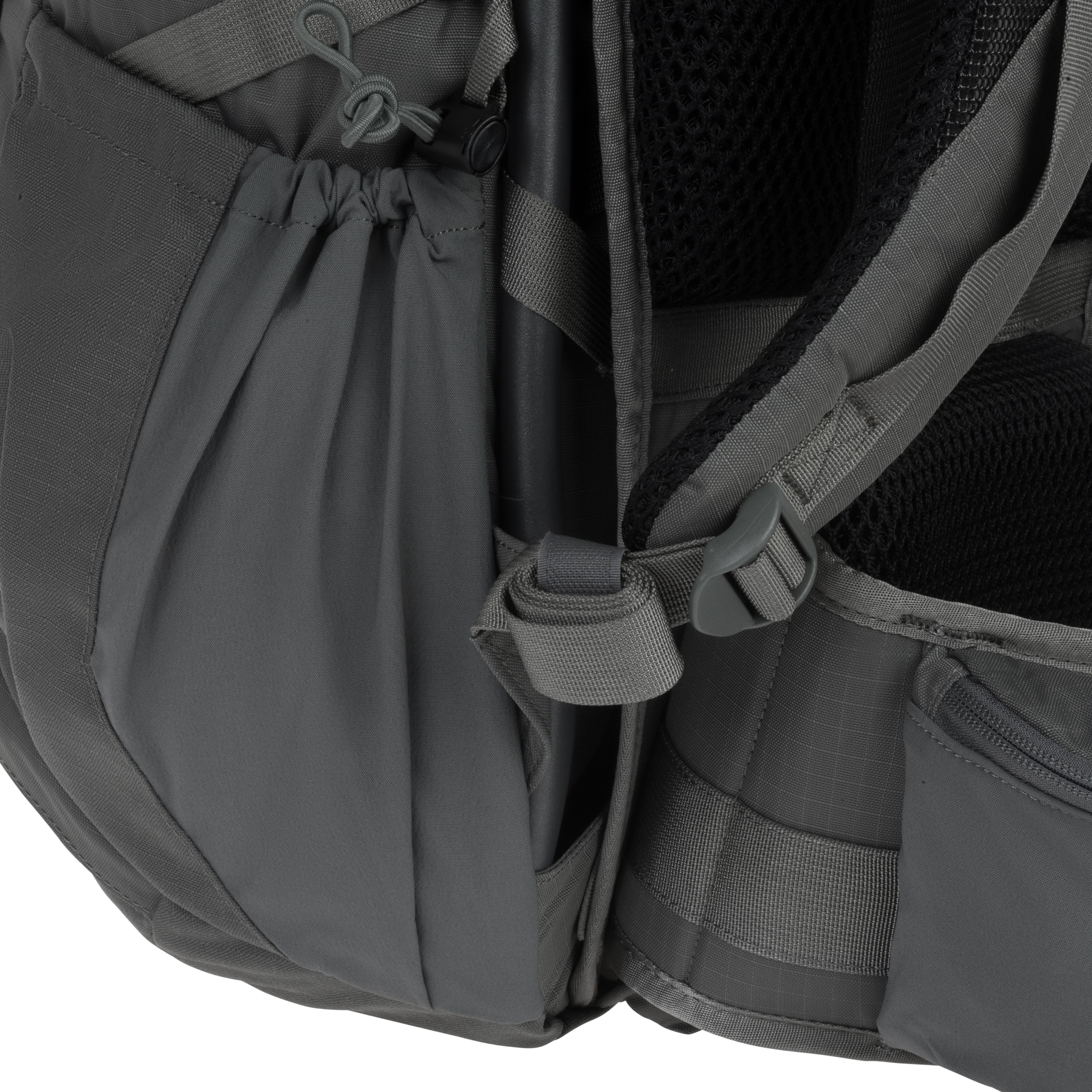 Eberlestock Freefall 3000 Backpack 46 l - Grey