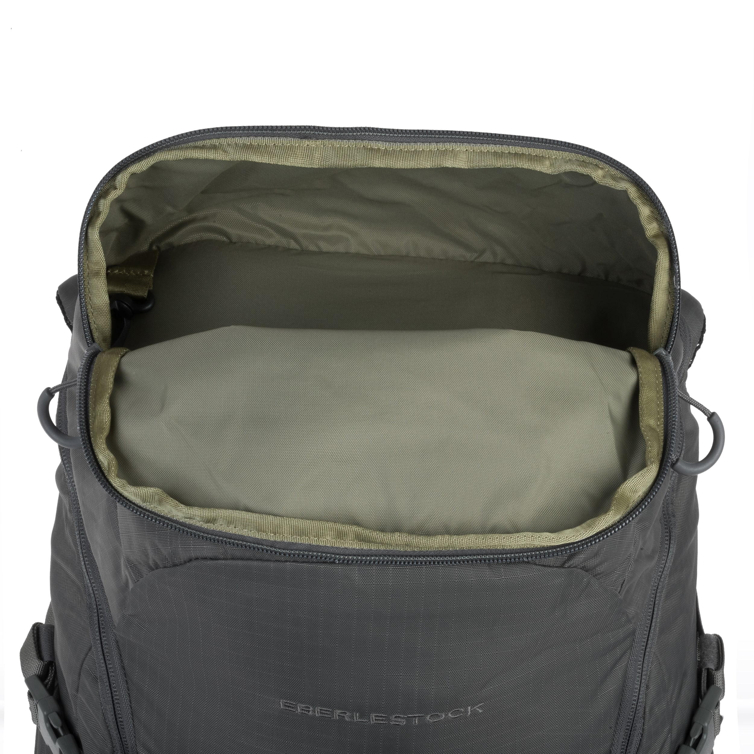 Eberlestock Freefall 3000 Backpack 46 l - Grey