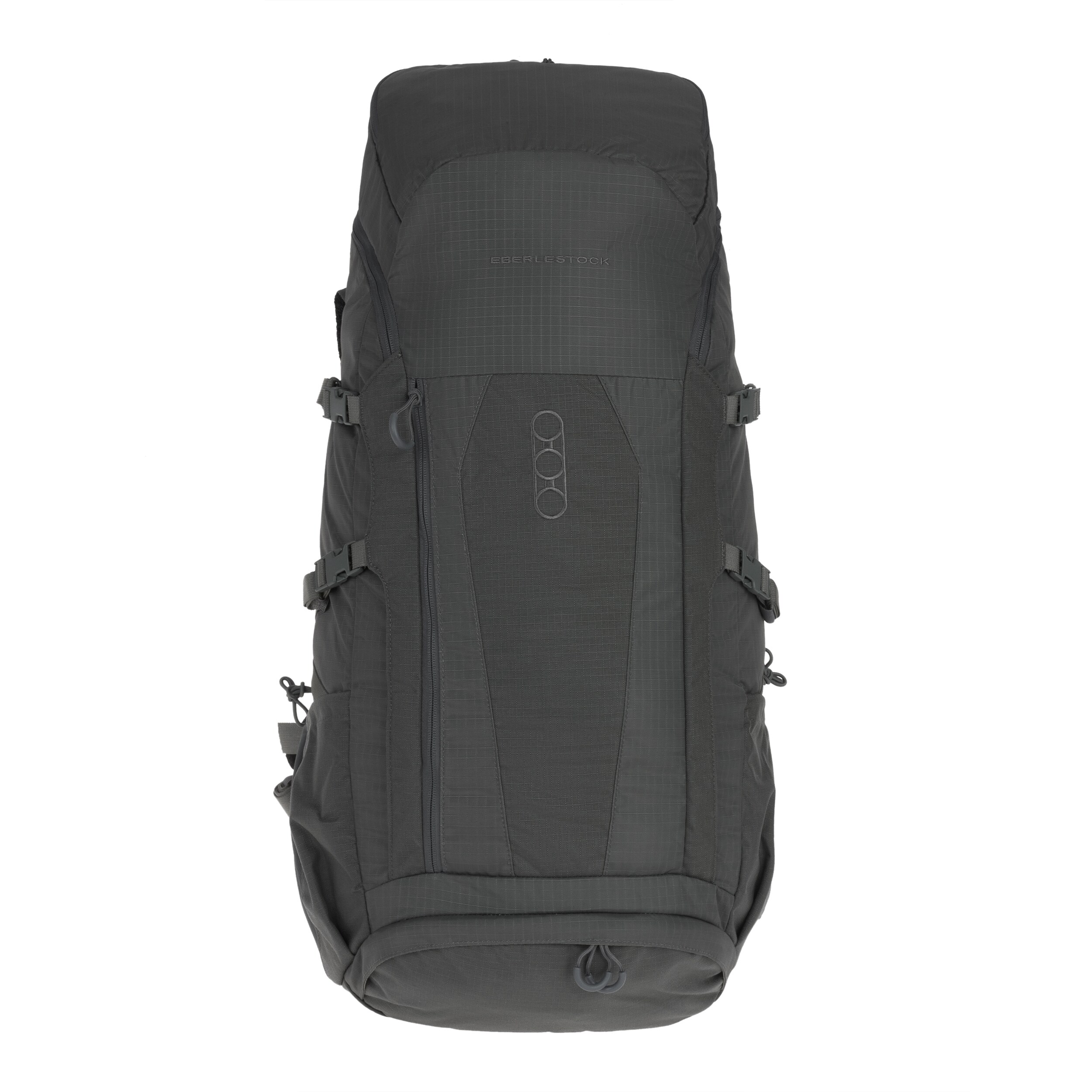 Eberlestock Freefall 3000 Backpack 46 l - Grey