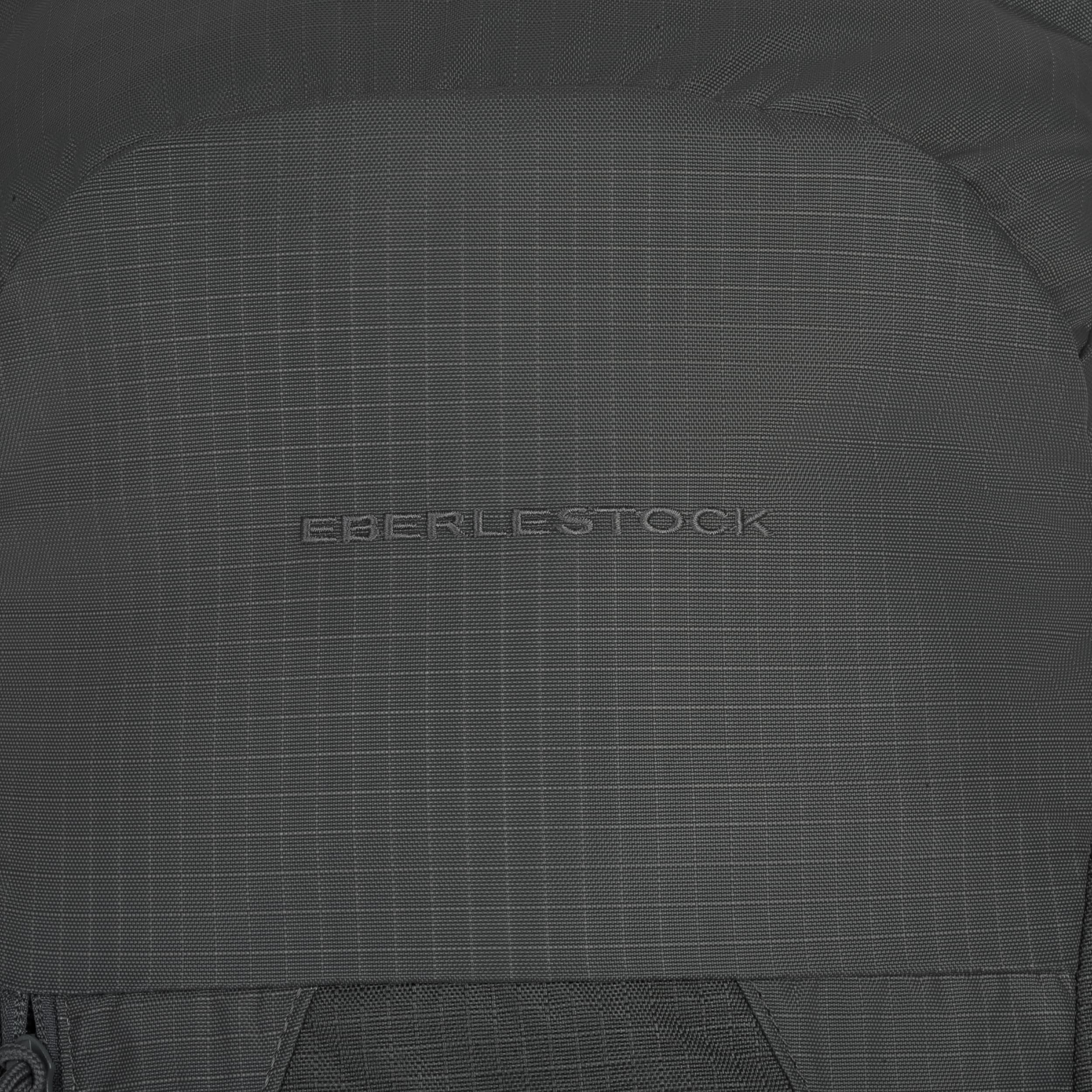 Eberlestock Freefall 3000 Backpack 46 l - Grey