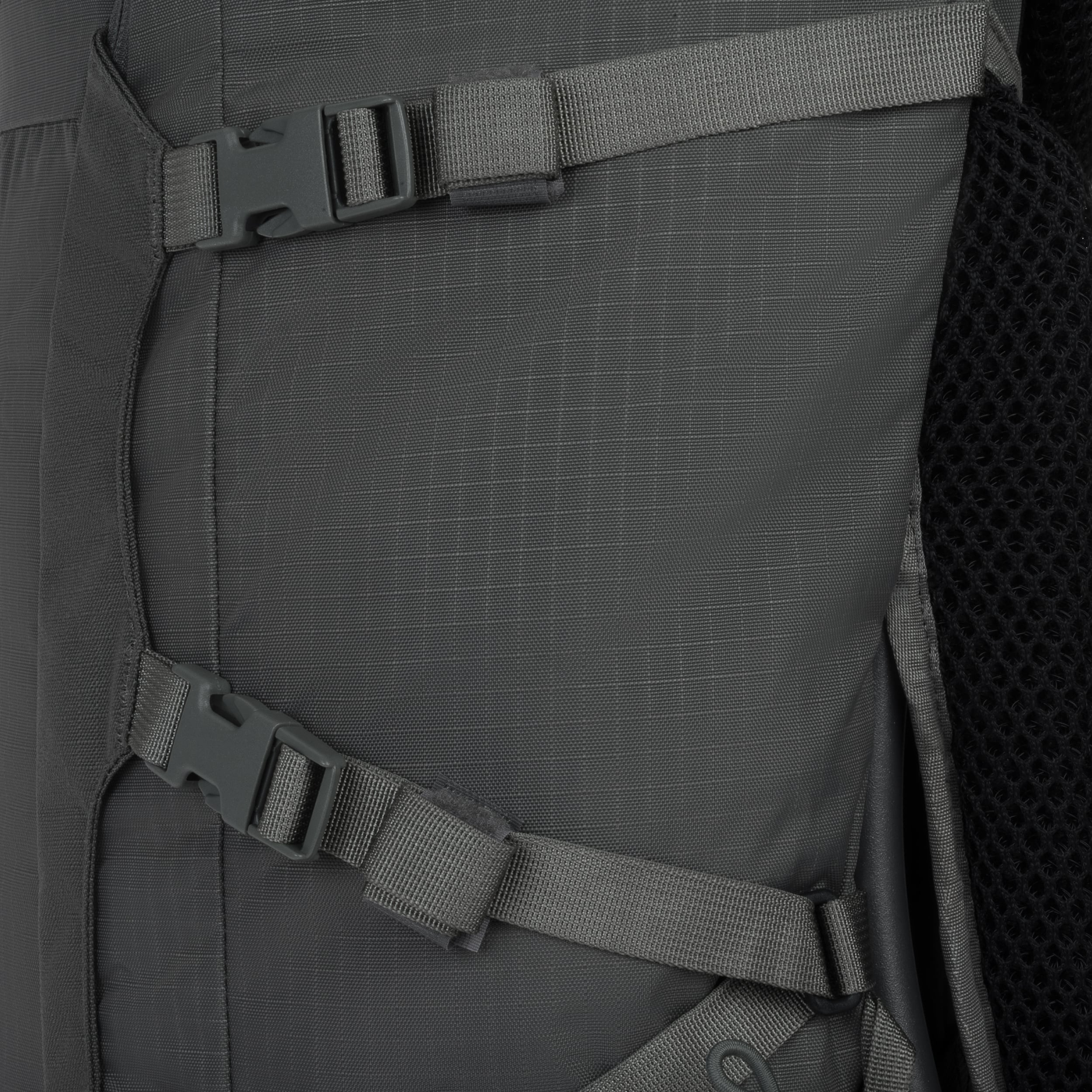 Eberlestock Freefall 3000 Backpack 46 l - Grey