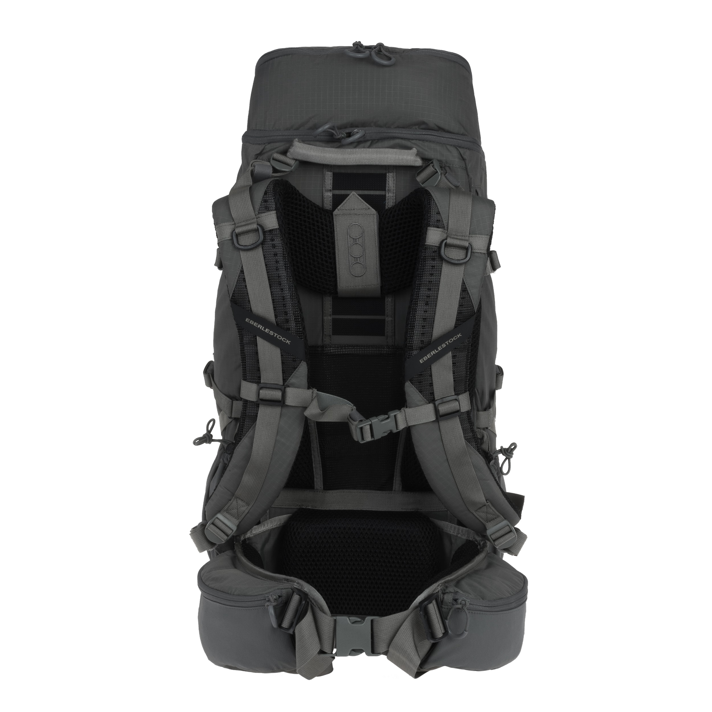 Eberlestock Freefall 3000 Backpack 46 l - Grey
